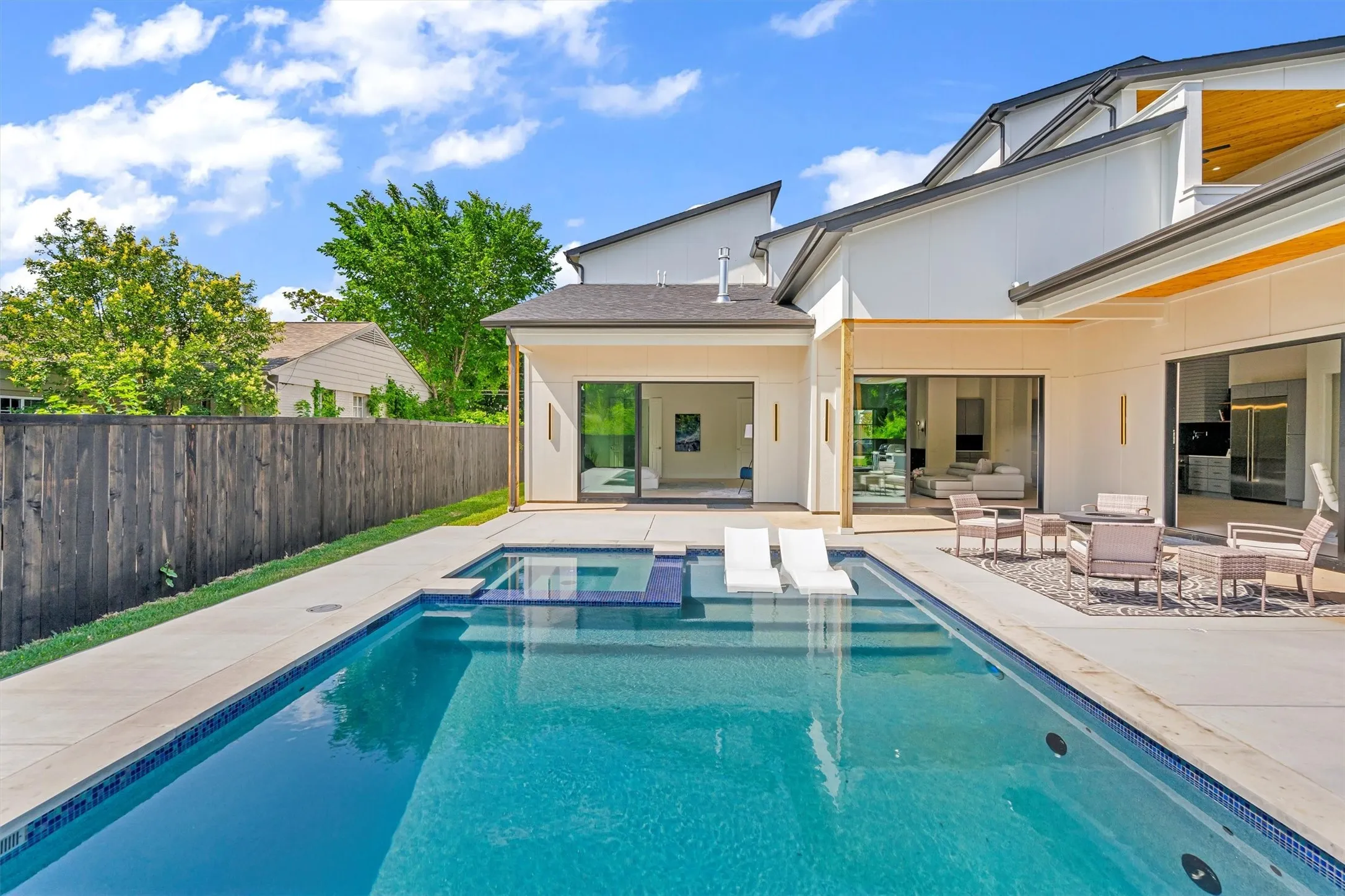 Single Family Residence For Rent in Dallas County , 3932 Cortez Drive, Dallas, Texas 75220, 6 Bedroom, 7 Bathroom, 4 Garage spaces, 5,836 Sqft, built in 2024, New Construction - Incomplete, Price $23,500, mls#21170691, Real Estate Agent in Dallas, Homes For Rent in Dallas county, Homes For Rent in Dallas, Realtor in Dallas Texas, Real Estate Brokerage Independent Realty Texas, Luminita Cordes Realtor