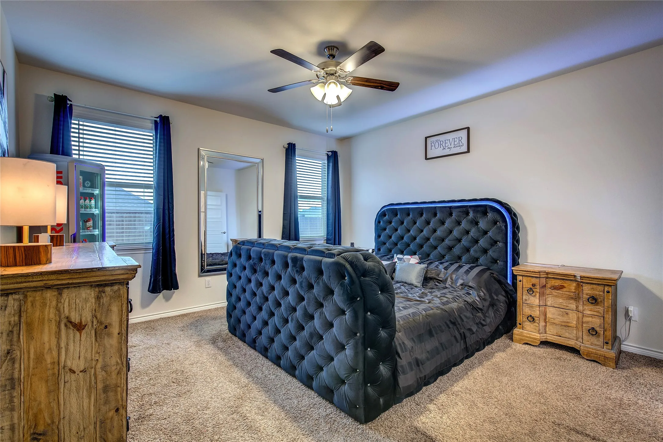 Single Family Residence For Sale in Hunt County , 102 Whitetail Way, Caddo Mills, Texas 75135, 4 Bedroom, 3 Bathroom, 2 Garage spaces, 2,454 Sqft, built in 2020, Preowned, Price $329,900, mls#21163115, Real Estate Agent in Caddo Mills, Homes For Sale in Hunt county, Homes For Sale in Caddo Mills, Realtor in Caddo Mills Texas, Real Estate Brokerage Independent Realty Texas, Luminita Cordes Realtor