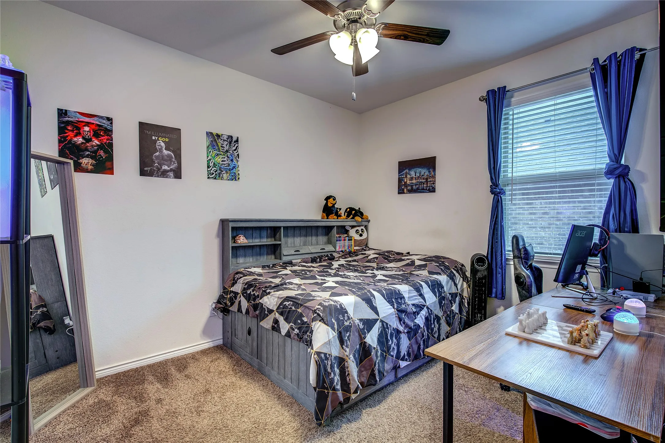 Single Family Residence For Sale in Hunt County , 102 Whitetail Way, Caddo Mills, Texas 75135, 4 Bedroom, 3 Bathroom, 2 Garage spaces, 2,454 Sqft, built in 2020, Preowned, Price $329,900, mls#21163115, Real Estate Agent in Caddo Mills, Homes For Sale in Hunt county, Homes For Sale in Caddo Mills, Realtor in Caddo Mills Texas, Real Estate Brokerage Independent Realty Texas, Luminita Cordes Realtor