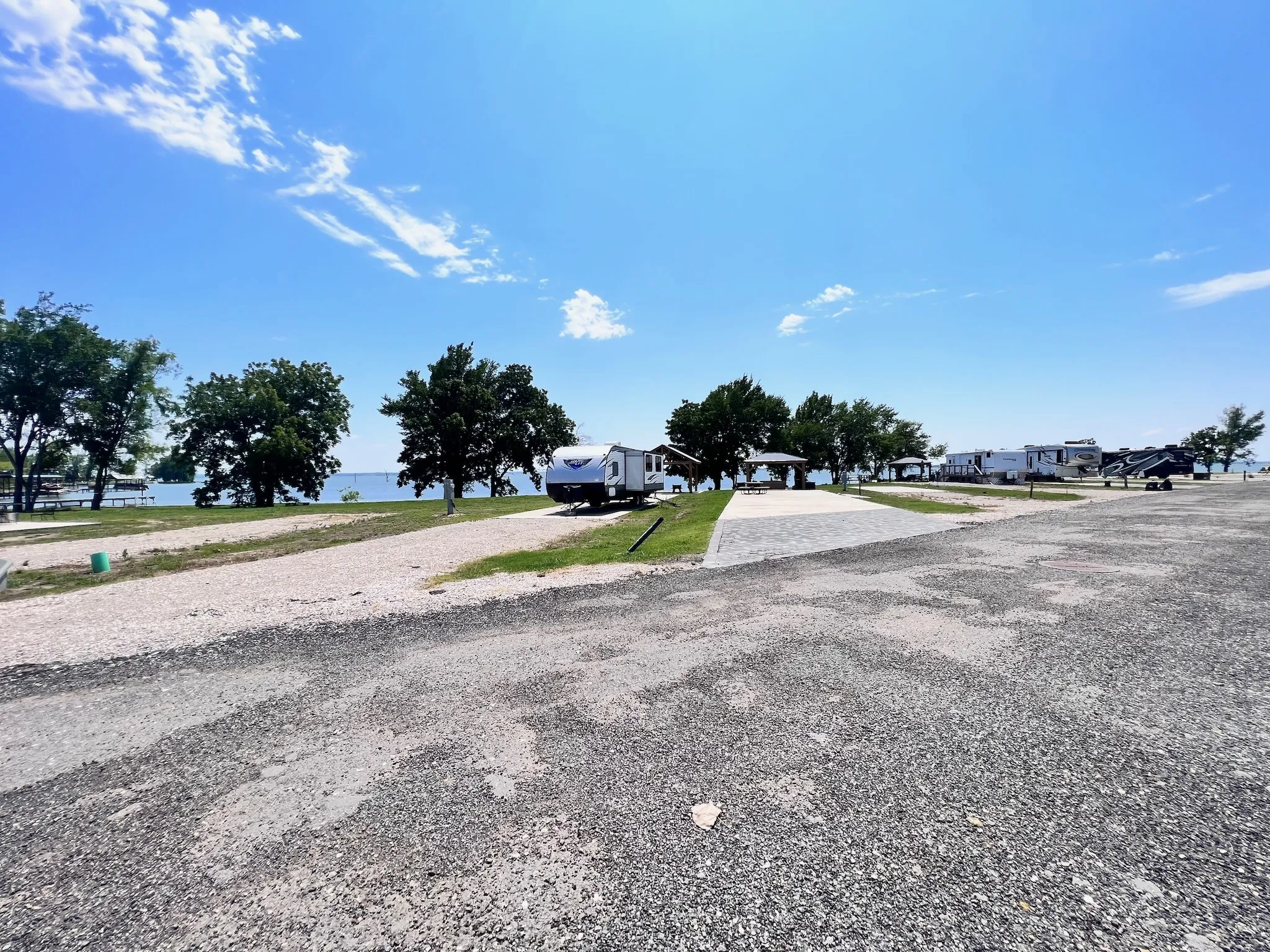 Unimproved Land For Sale in Navarro County , Lot 196 Peninsula Road, Kerens, Texas 75144, 0, 0, Garage spaces, 0 Sqft, built in 0, Price $32,900, mls#21170529, Real Estate Agent in Kerens, Homes For Sale in Navarro county, Homes For Sale in Kerens, Realtor in Kerens Texas, Real Estate Brokerage Independent Realty Texas, Luminita Cordes Realtor