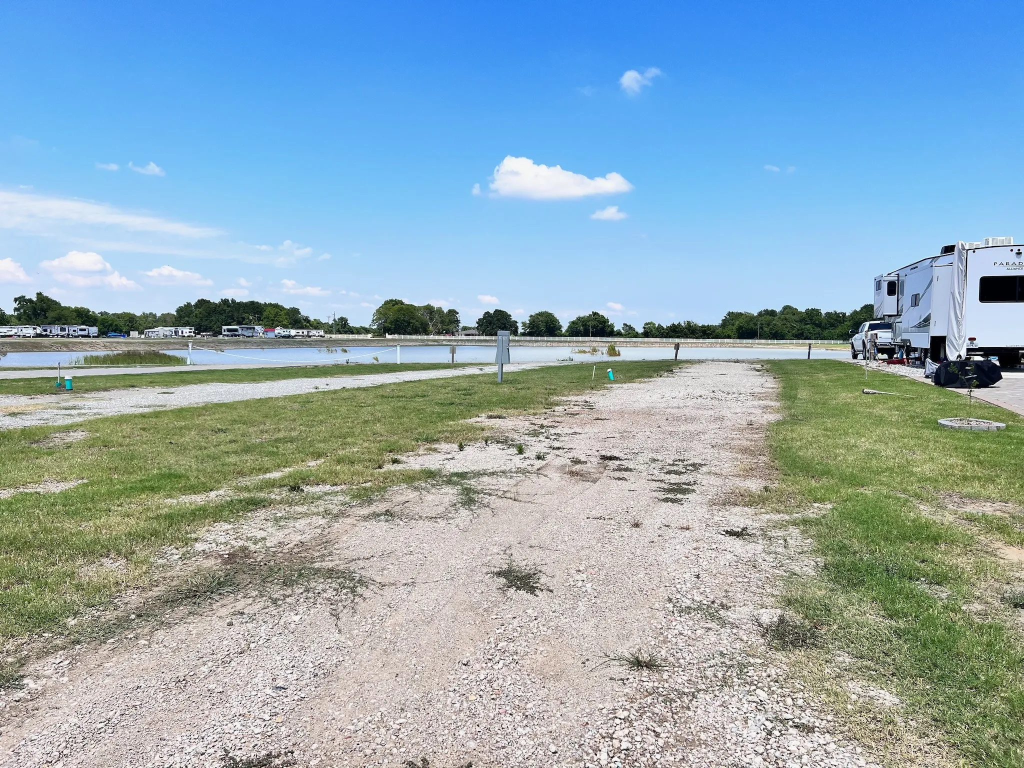Unimproved Land For Sale in Navarro County , Lot 196 Peninsula Road, Kerens, Texas 75144, 0, 0, Garage spaces, 0 Sqft, built in 0, Price $32,900, mls#21170529, Real Estate Agent in Kerens, Homes For Sale in Navarro county, Homes For Sale in Kerens, Realtor in Kerens Texas, Real Estate Brokerage Independent Realty Texas, Luminita Cordes Realtor