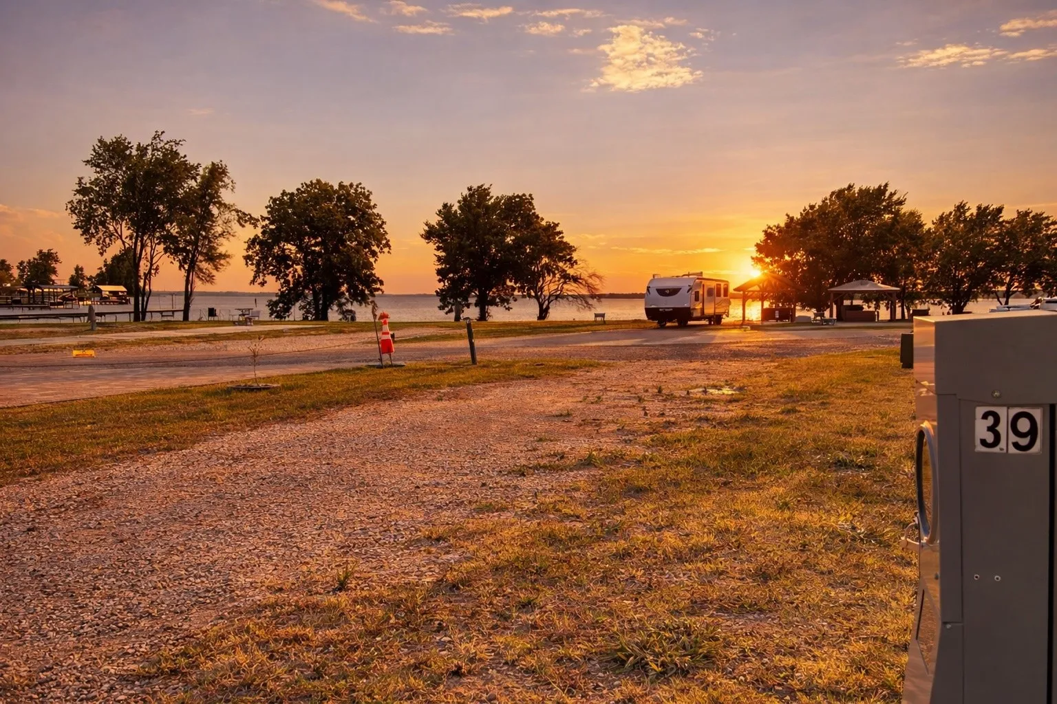 Unimproved Land For Sale in Navarro County , Lot 196 Peninsula Road, Kerens, Texas 75144, 0, 0, Garage spaces, 0 Sqft, built in 0, Price $32,900, mls#21170529, Real Estate Agent in Kerens, Homes For Sale in Navarro county, Homes For Sale in Kerens, Realtor in Kerens Texas, Real Estate Brokerage Independent Realty Texas, Luminita Cordes Realtor
