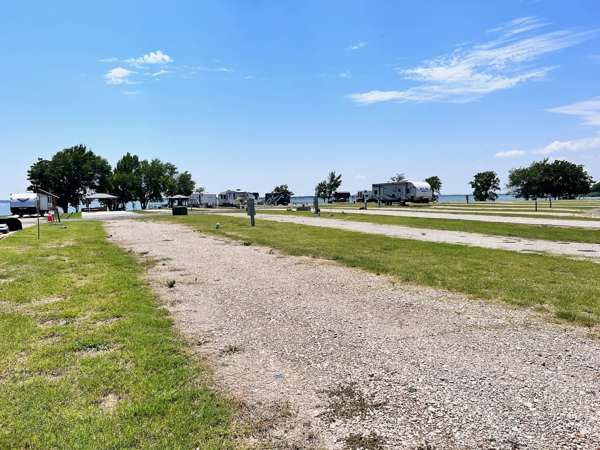 Unimproved Land For Sale in Navarro County , Lot 196 Peninsula Road, Kerens, Texas 75144, 0, 0, Garage spaces, 0 Sqft, built in 0, Price $32,900, mls#21170529, Real Estate Agent in Kerens, Homes For Sale in Navarro county, Homes For Sale in Kerens, Realtor in Kerens Texas, Real Estate Brokerage Independent Realty Texas, Luminita Cordes Realtor