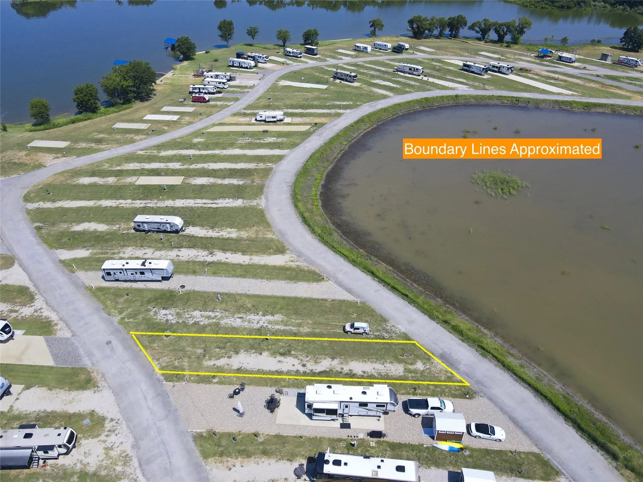 Unimproved Land For Sale in Navarro County , Lot 196 Peninsula Road, Kerens, Texas 75144, 0, 0, Garage spaces, 0 Sqft, built in 0, Price $32,900, mls#21170529, Real Estate Agent in Kerens, Homes For Sale in Navarro county, Homes For Sale in Kerens, Realtor in Kerens Texas, Real Estate Brokerage Independent Realty Texas, Luminita Cordes Realtor