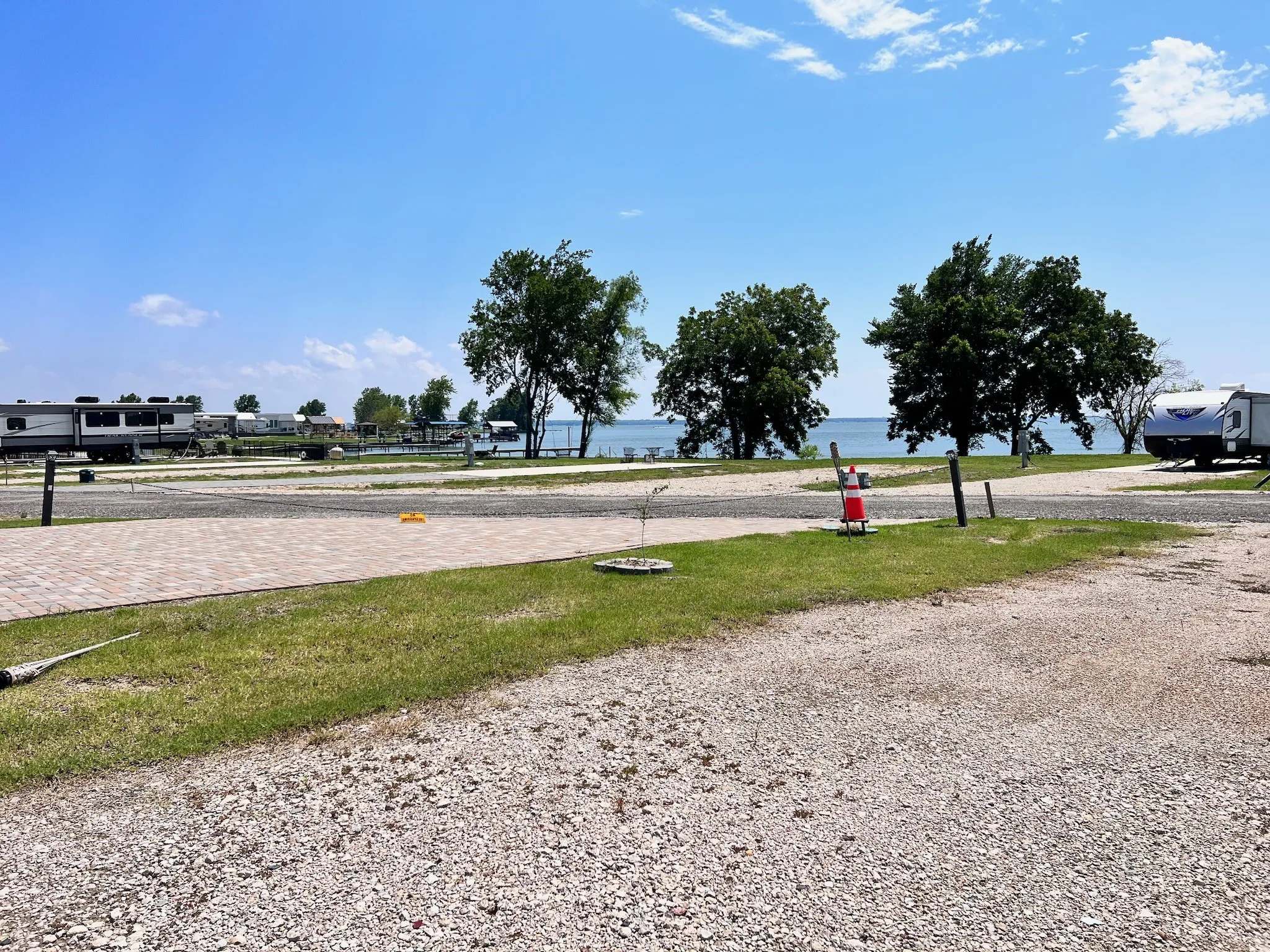 Unimproved Land For Sale in Navarro County , Lot 196 Peninsula Road, Kerens, Texas 75144, 0, 0, Garage spaces, 0 Sqft, built in 0, Price $32,900, mls#21170529, Real Estate Agent in Kerens, Homes For Sale in Navarro county, Homes For Sale in Kerens, Realtor in Kerens Texas, Real Estate Brokerage Independent Realty Texas, Luminita Cordes Realtor