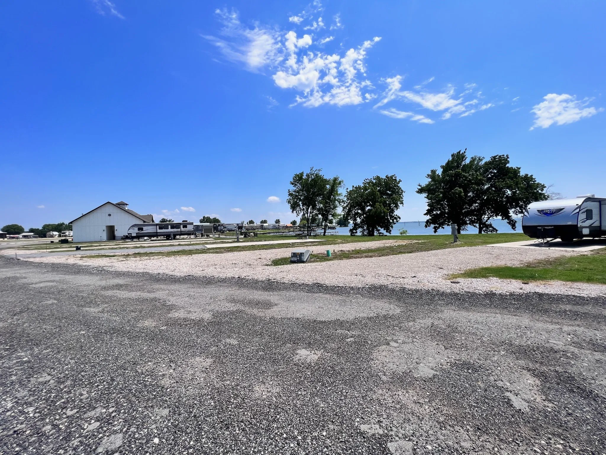 Unimproved Land For Sale in Navarro County , Lot 196 Peninsula Road, Kerens, Texas 75144, 0, 0, Garage spaces, 0 Sqft, built in 0, Price $32,900, mls#21170529, Real Estate Agent in Kerens, Homes For Sale in Navarro county, Homes For Sale in Kerens, Realtor in Kerens Texas, Real Estate Brokerage Independent Realty Texas, Luminita Cordes Realtor