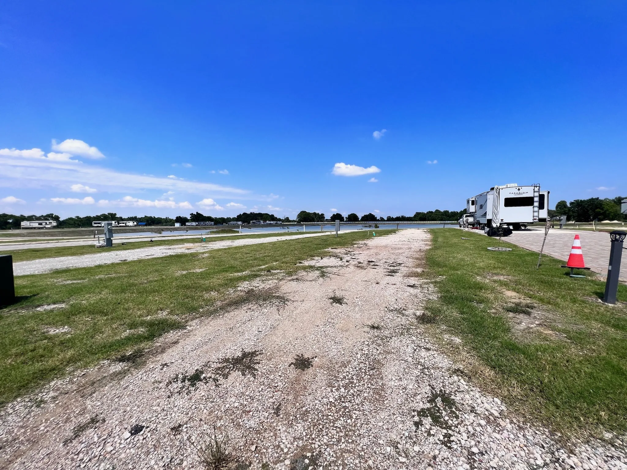 Unimproved Land For Sale in Navarro County , Lot 196 Peninsula Road, Kerens, Texas 75144, 0, 0, Garage spaces, 0 Sqft, built in 0, Price $32,900, mls#21170529, Real Estate Agent in Kerens, Homes For Sale in Navarro county, Homes For Sale in Kerens, Realtor in Kerens Texas, Real Estate Brokerage Independent Realty Texas, Luminita Cordes Realtor
