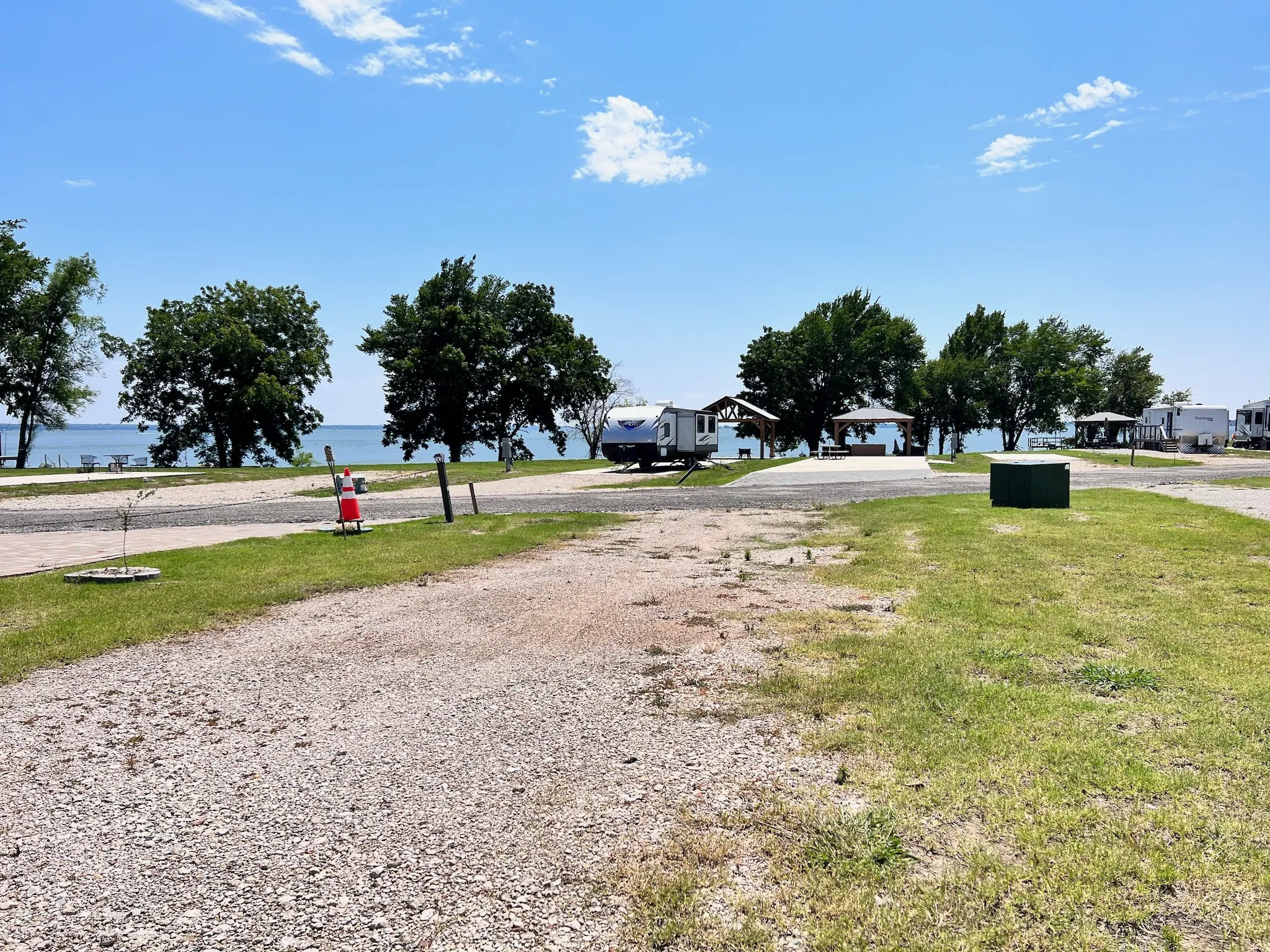 Unimproved Land For Sale in Navarro County , Lot 196 Peninsula Road, Kerens, Texas 75144, 0, 0, Garage spaces, 0 Sqft, built in 0, Price $32,900, mls#21170529, Real Estate Agent in Kerens, Homes For Sale in Navarro county, Homes For Sale in Kerens, Realtor in Kerens Texas, Real Estate Brokerage Independent Realty Texas, Luminita Cordes Realtor