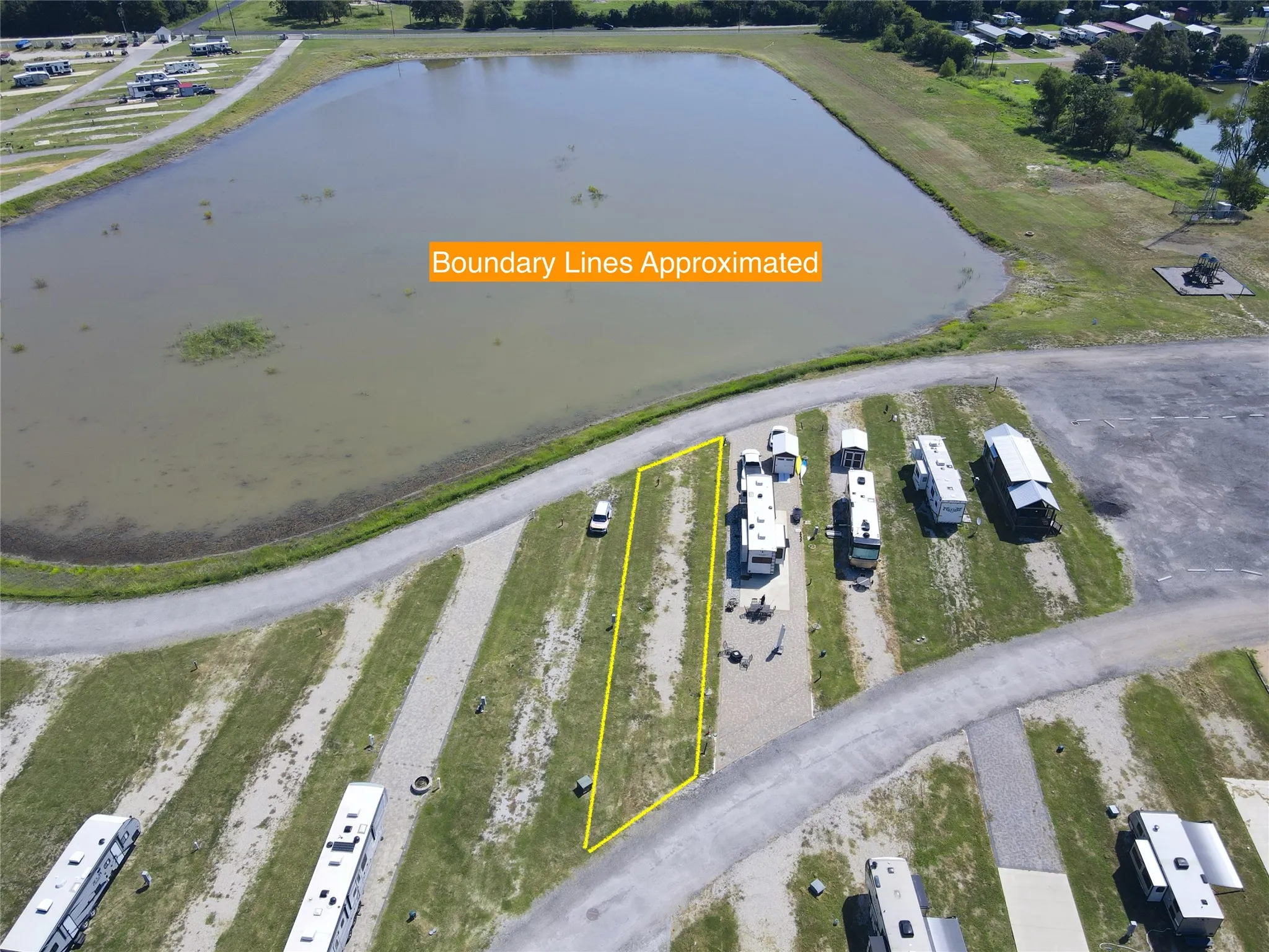 Unimproved Land For Sale in Navarro County , Lot 196 Peninsula Road, Kerens, Texas 75144, 0, 0, Garage spaces, 0 Sqft, built in 0, Price $32,900, mls#21170529, Real Estate Agent in Kerens, Homes For Sale in Navarro county, Homes For Sale in Kerens, Realtor in Kerens Texas, Real Estate Brokerage Independent Realty Texas, Luminita Cordes Realtor