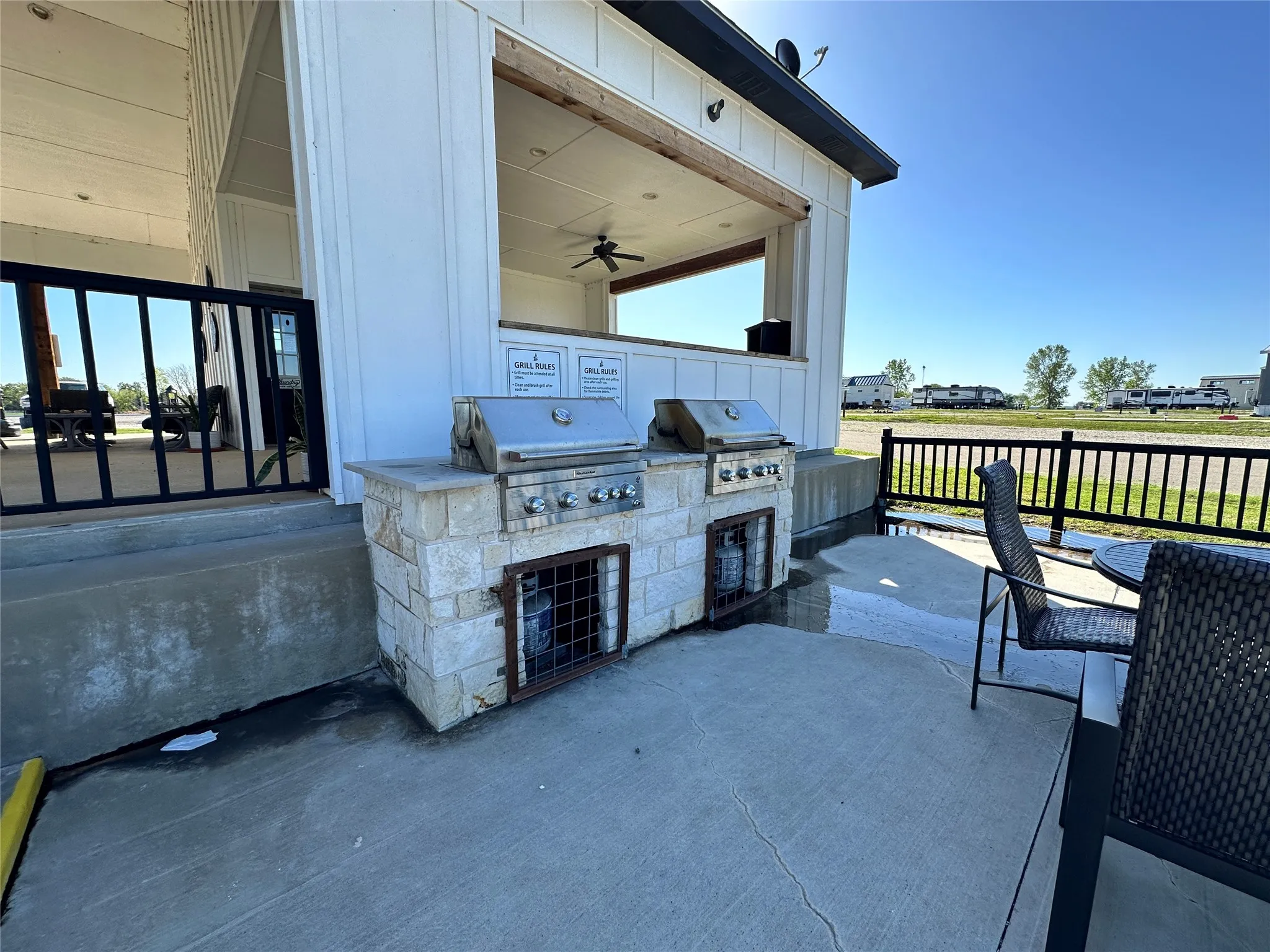 Unimproved Land For Sale in Navarro County , Lot 196 Peninsula Road, Kerens, Texas 75144, 0, 0, Garage spaces, 0 Sqft, built in 0, Price $32,900, mls#21170529, Real Estate Agent in Kerens, Homes For Sale in Navarro county, Homes For Sale in Kerens, Realtor in Kerens Texas, Real Estate Brokerage Independent Realty Texas, Luminita Cordes Realtor