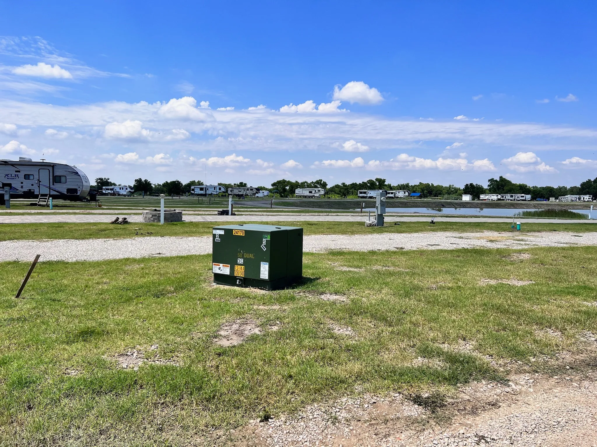 Unimproved Land For Sale in Navarro County , Lot 196 Peninsula Road, Kerens, Texas 75144, 0, 0, Garage spaces, 0 Sqft, built in 0, Price $32,900, mls#21170529, Real Estate Agent in Kerens, Homes For Sale in Navarro county, Homes For Sale in Kerens, Realtor in Kerens Texas, Real Estate Brokerage Independent Realty Texas, Luminita Cordes Realtor