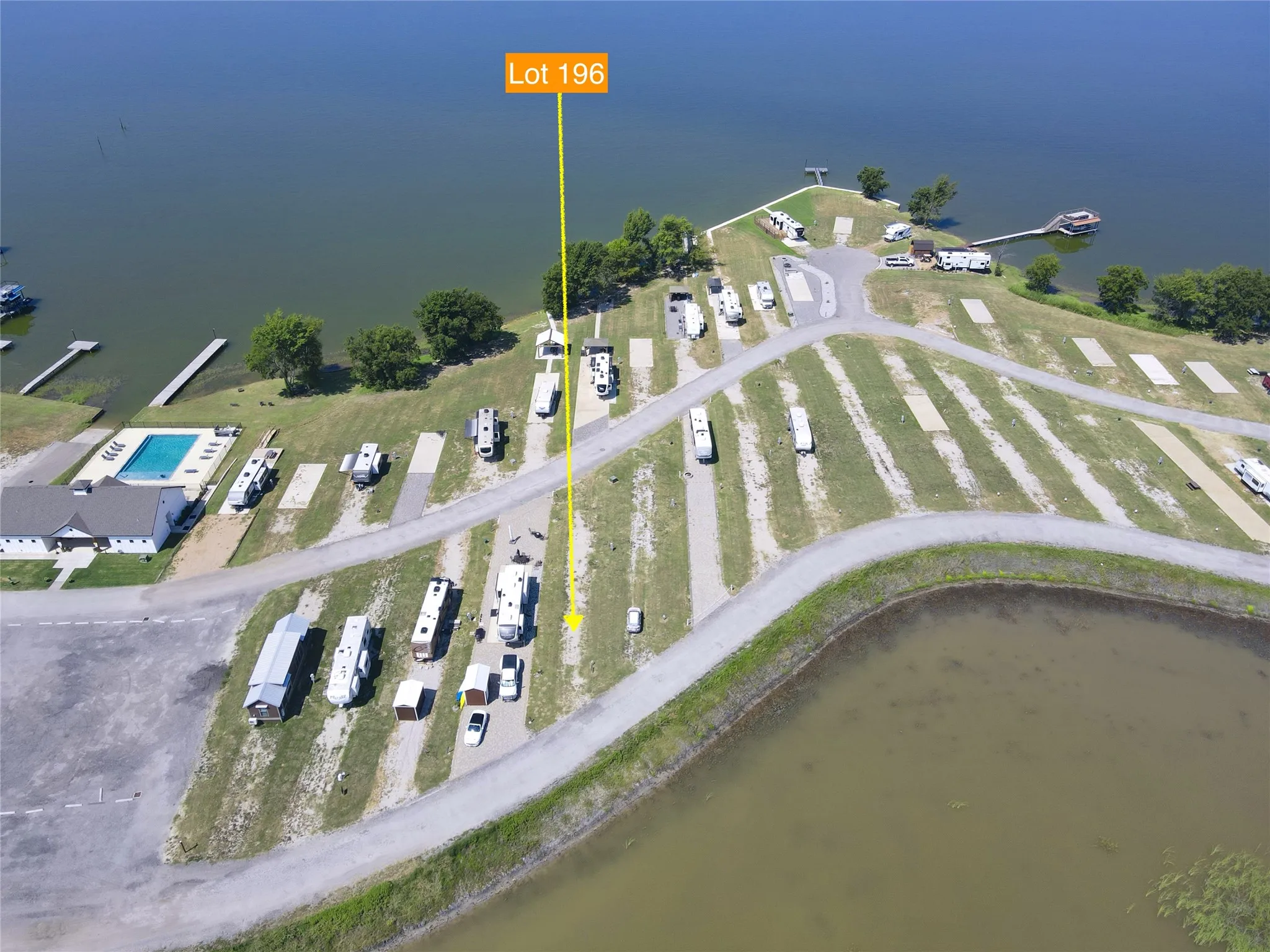 Unimproved Land For Sale in Navarro County , Lot 196 Peninsula Road, Kerens, Texas 75144, 0, 0, Garage spaces, 0 Sqft, built in 0, Price $32,900, mls#21170529, Real Estate Agent in Kerens, Homes For Sale in Navarro county, Homes For Sale in Kerens, Realtor in Kerens Texas, Real Estate Brokerage Independent Realty Texas, Luminita Cordes Realtor