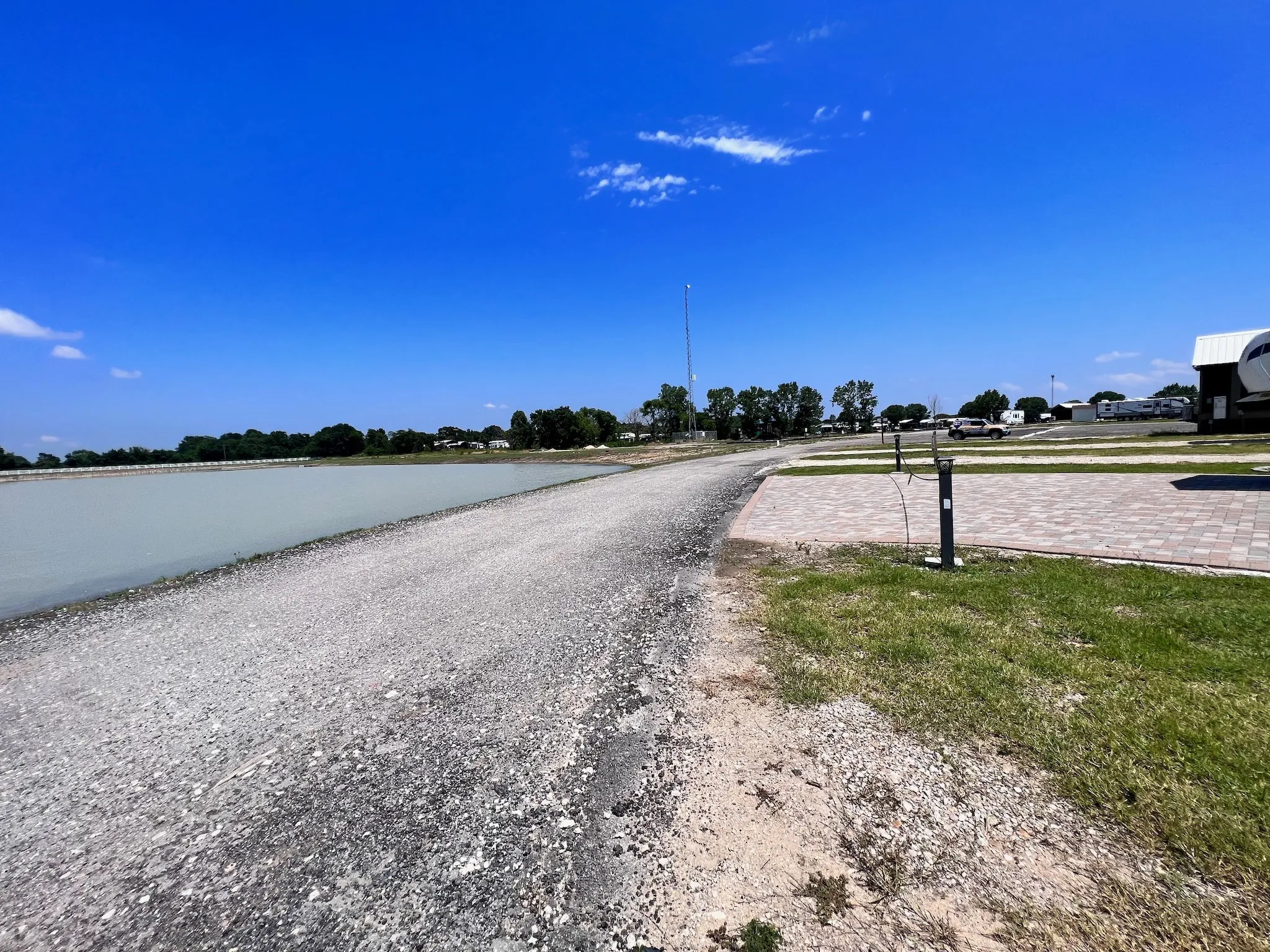 Unimproved Land For Sale in Navarro County , Lot 196 Peninsula Road, Kerens, Texas 75144, 0, 0, Garage spaces, 0 Sqft, built in 0, Price $32,900, mls#21170529, Real Estate Agent in Kerens, Homes For Sale in Navarro county, Homes For Sale in Kerens, Realtor in Kerens Texas, Real Estate Brokerage Independent Realty Texas, Luminita Cordes Realtor