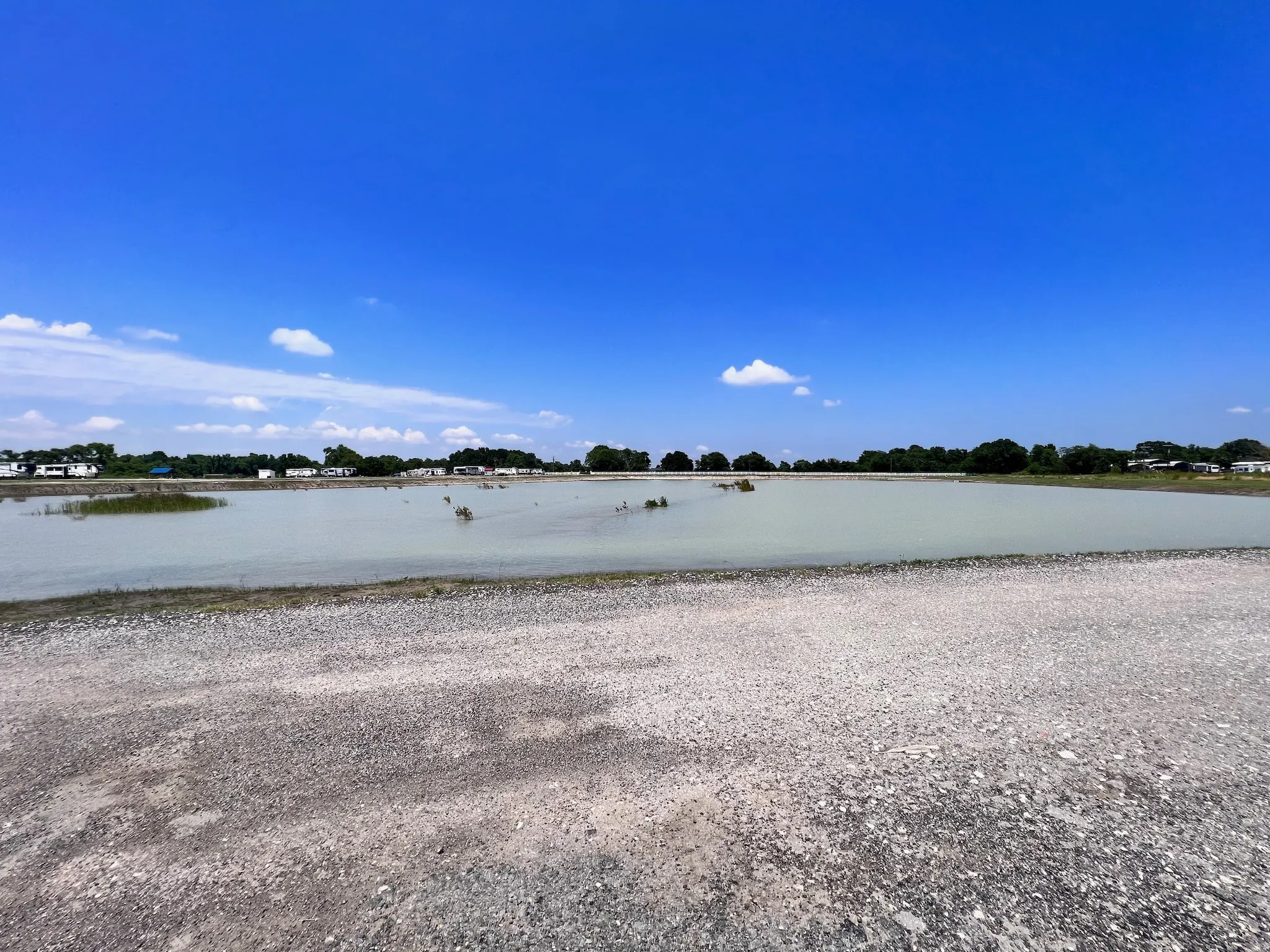 Unimproved Land For Sale in Navarro County , Lot 196 Peninsula Road, Kerens, Texas 75144, 0, 0, Garage spaces, 0 Sqft, built in 0, Price $32,900, mls#21170529, Real Estate Agent in Kerens, Homes For Sale in Navarro county, Homes For Sale in Kerens, Realtor in Kerens Texas, Real Estate Brokerage Independent Realty Texas, Luminita Cordes Realtor