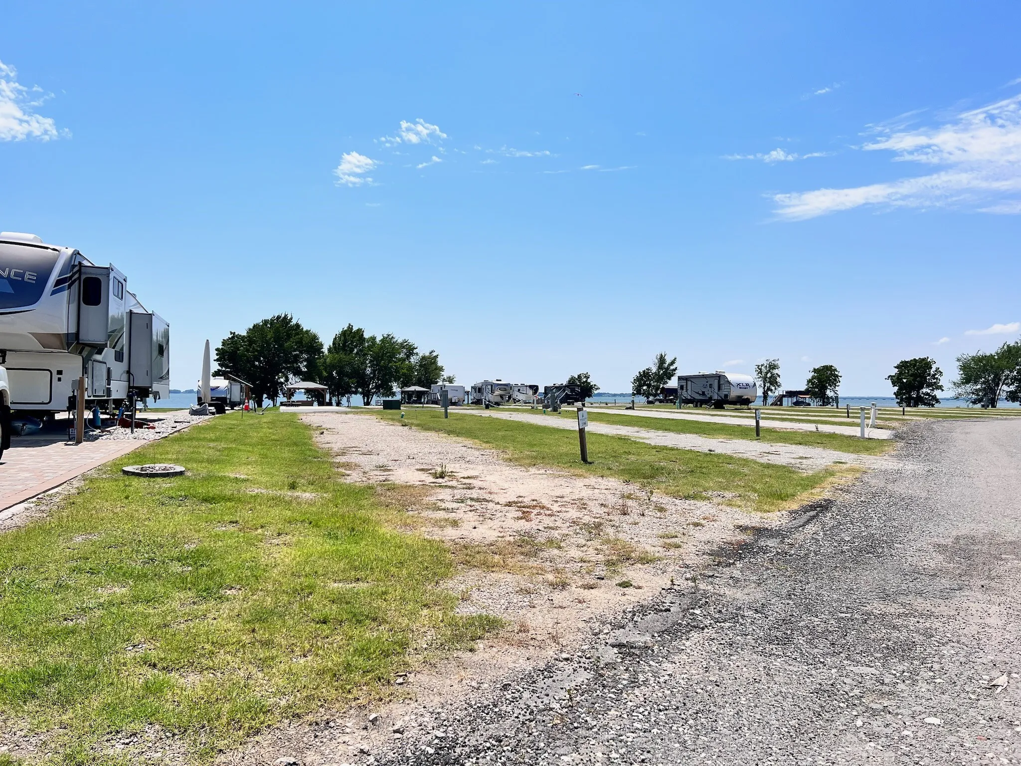 Unimproved Land For Sale in Navarro County , Lot 196 Peninsula Road, Kerens, Texas 75144, 0, 0, Garage spaces, 0 Sqft, built in 0, Price $32,900, mls#21170529, Real Estate Agent in Kerens, Homes For Sale in Navarro county, Homes For Sale in Kerens, Realtor in Kerens Texas, Real Estate Brokerage Independent Realty Texas, Luminita Cordes Realtor