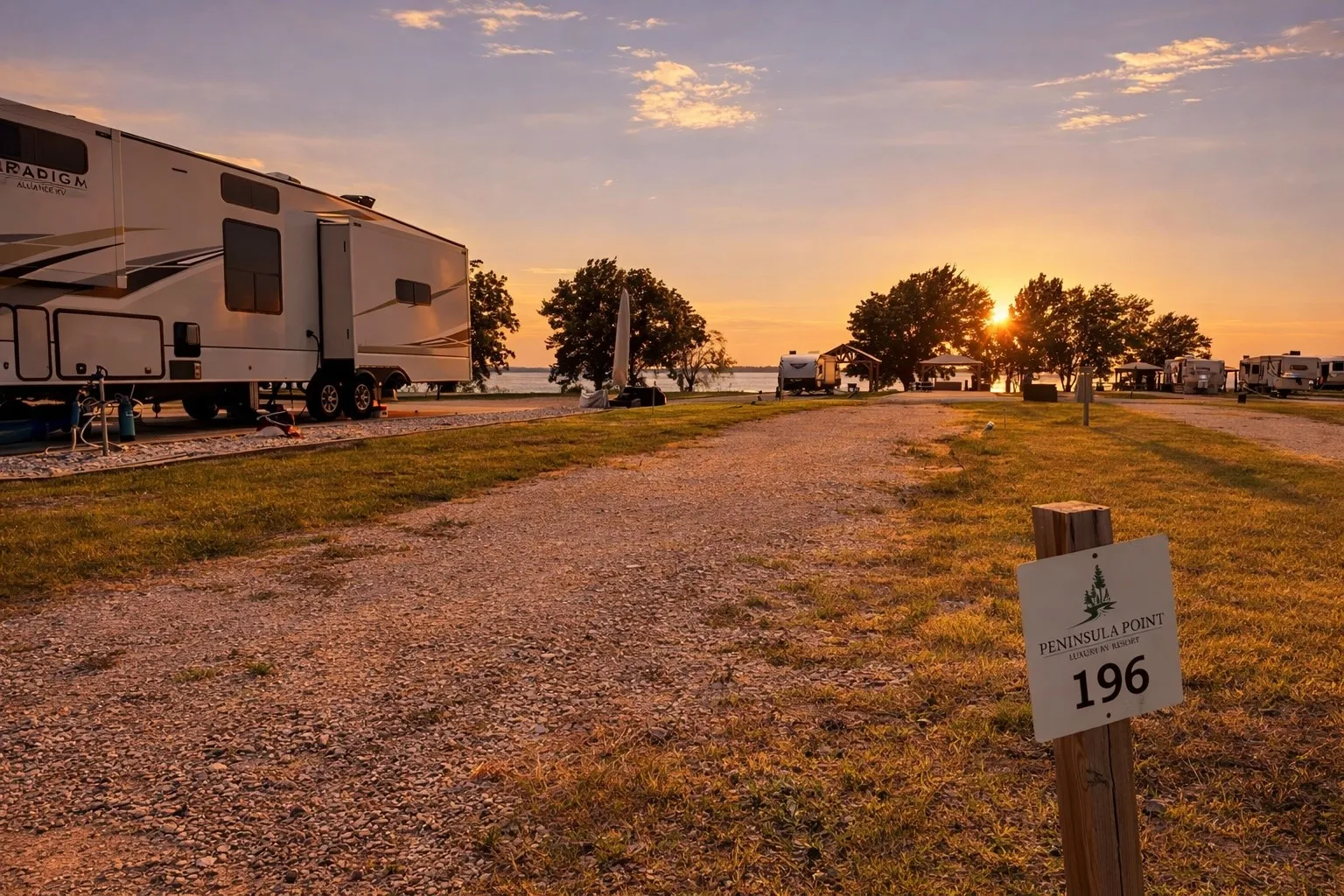 Unimproved Land For Sale in Navarro County , Lot 196 Peninsula Road, Kerens, Texas 75144, 0, 0, Garage spaces, 0 Sqft, built in 0, Price $32,900, mls#21170529, Real Estate Agent in Kerens, Homes For Sale in Navarro county, Homes For Sale in Kerens, Realtor in Kerens Texas, Real Estate Brokerage Independent Realty Texas, Luminita Cordes Realtor
