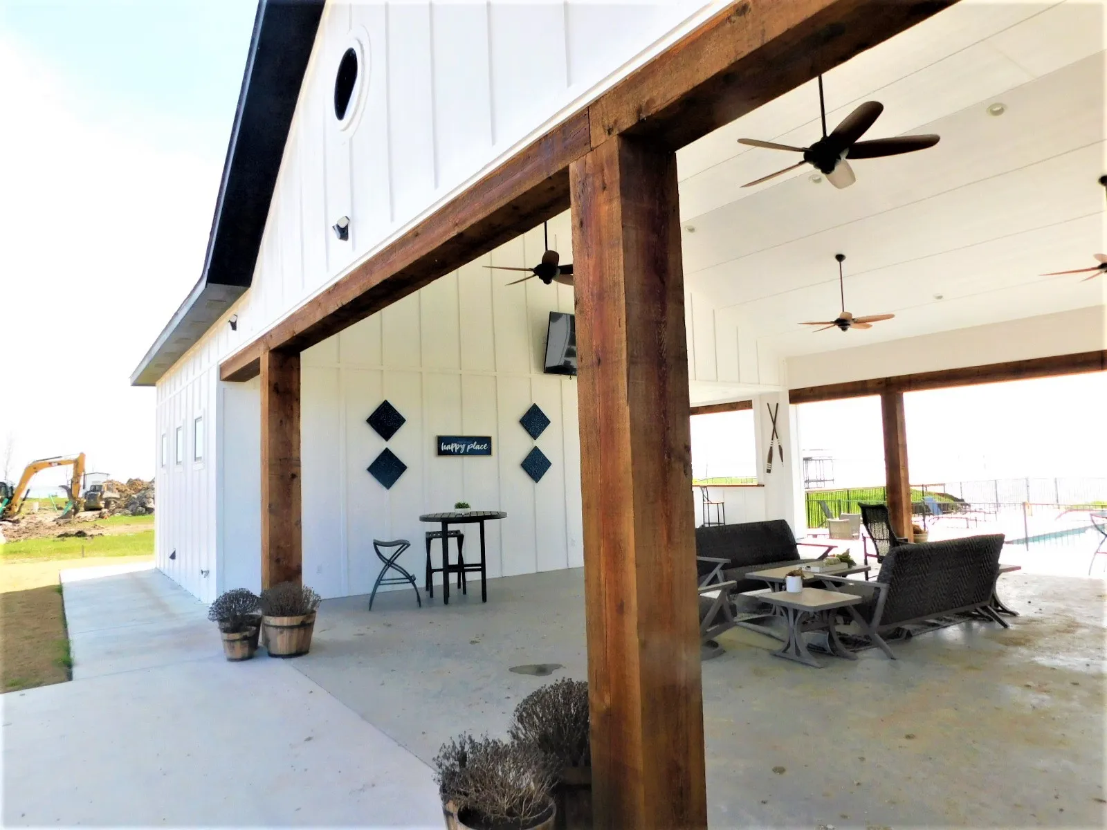 Unimproved Land For Sale in Navarro County , Lot 196 Peninsula Road, Kerens, Texas 75144, 0, 0, Garage spaces, 0 Sqft, built in 0, Price $32,900, mls#21170529, Real Estate Agent in Kerens, Homes For Sale in Navarro county, Homes For Sale in Kerens, Realtor in Kerens Texas, Real Estate Brokerage Independent Realty Texas, Luminita Cordes Realtor