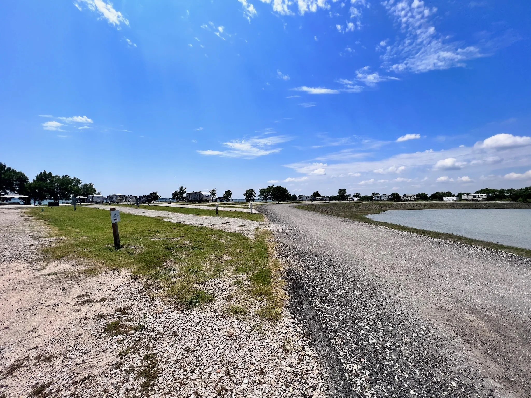 Unimproved Land For Sale in Navarro County , Lot 196 Peninsula Road, Kerens, Texas 75144, 0, 0, Garage spaces, 0 Sqft, built in 0, Price $32,900, mls#21170529, Real Estate Agent in Kerens, Homes For Sale in Navarro county, Homes For Sale in Kerens, Realtor in Kerens Texas, Real Estate Brokerage Independent Realty Texas, Luminita Cordes Realtor