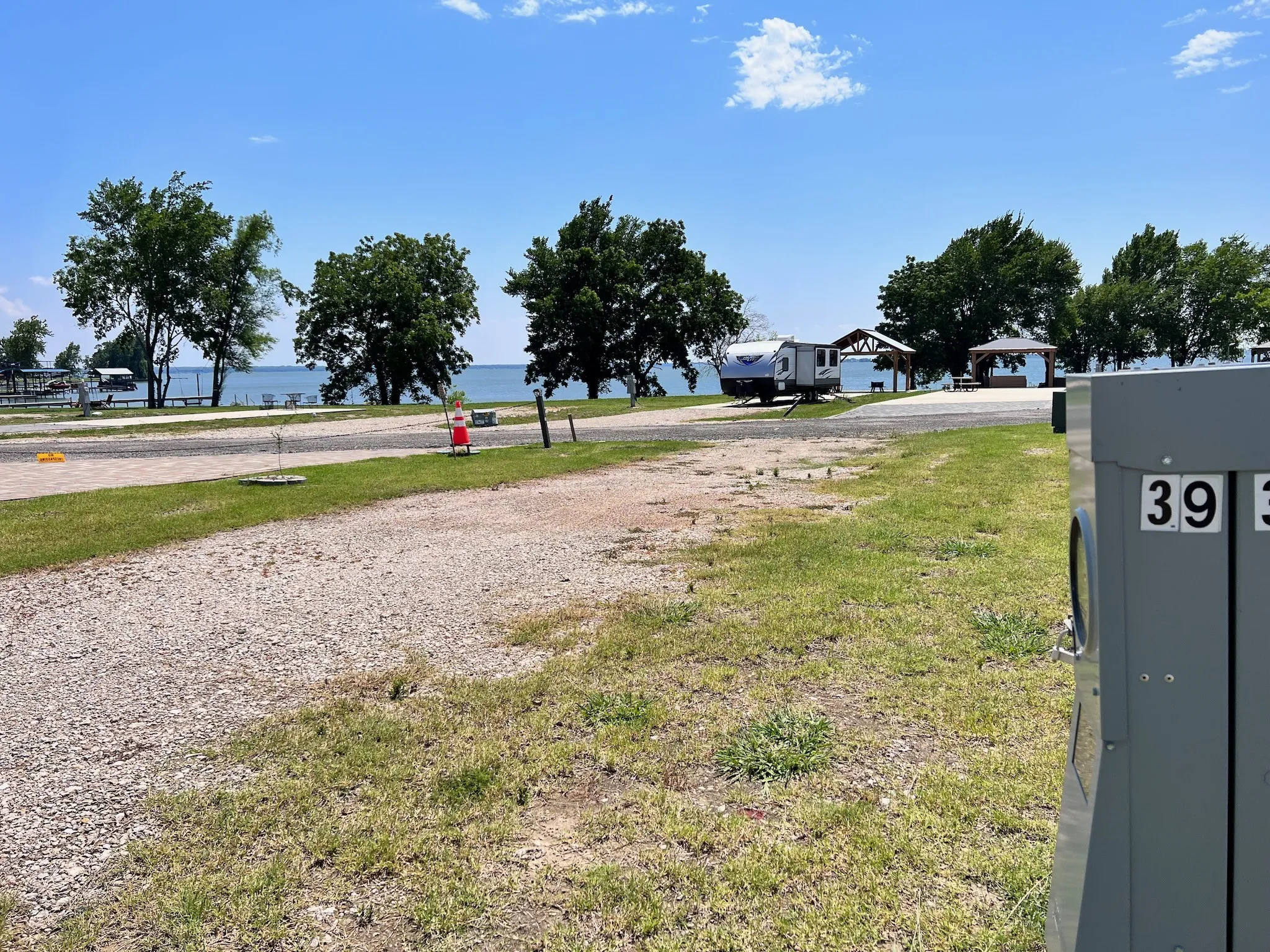 Unimproved Land For Sale in Navarro County , Lot 196 Peninsula Road, Kerens, Texas 75144, 0, 0, Garage spaces, 0 Sqft, built in 0, Price $32,900, mls#21170529, Real Estate Agent in Kerens, Homes For Sale in Navarro county, Homes For Sale in Kerens, Realtor in Kerens Texas, Real Estate Brokerage Independent Realty Texas, Luminita Cordes Realtor