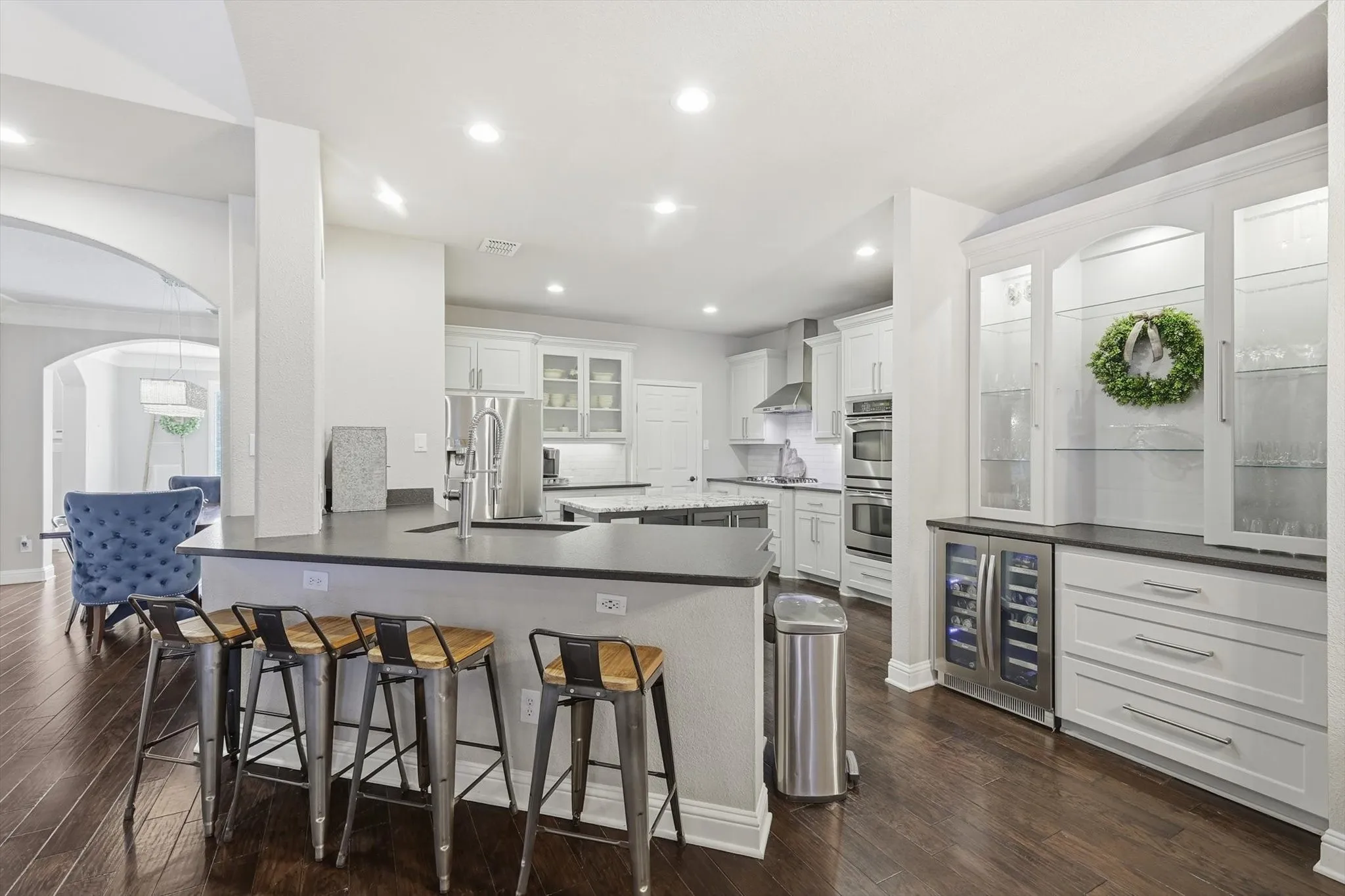 Single Family Residence For Sale in Collin County , 1001 Bridgeport Lane, Prosper, Texas 75078, 4 Bedroom, 3 Bathroom, 3 Garage spaces, 3,670 Sqft, built in 2005, Preowned, mls#21169549, Real Estate Agent in Prosper, Homes For Sale in Collin county, Homes For Sale in Prosper, Realtor in Prosper Texas, Real Estate Brokerage Independent Realty Texas, Luminita Cordes Realtor