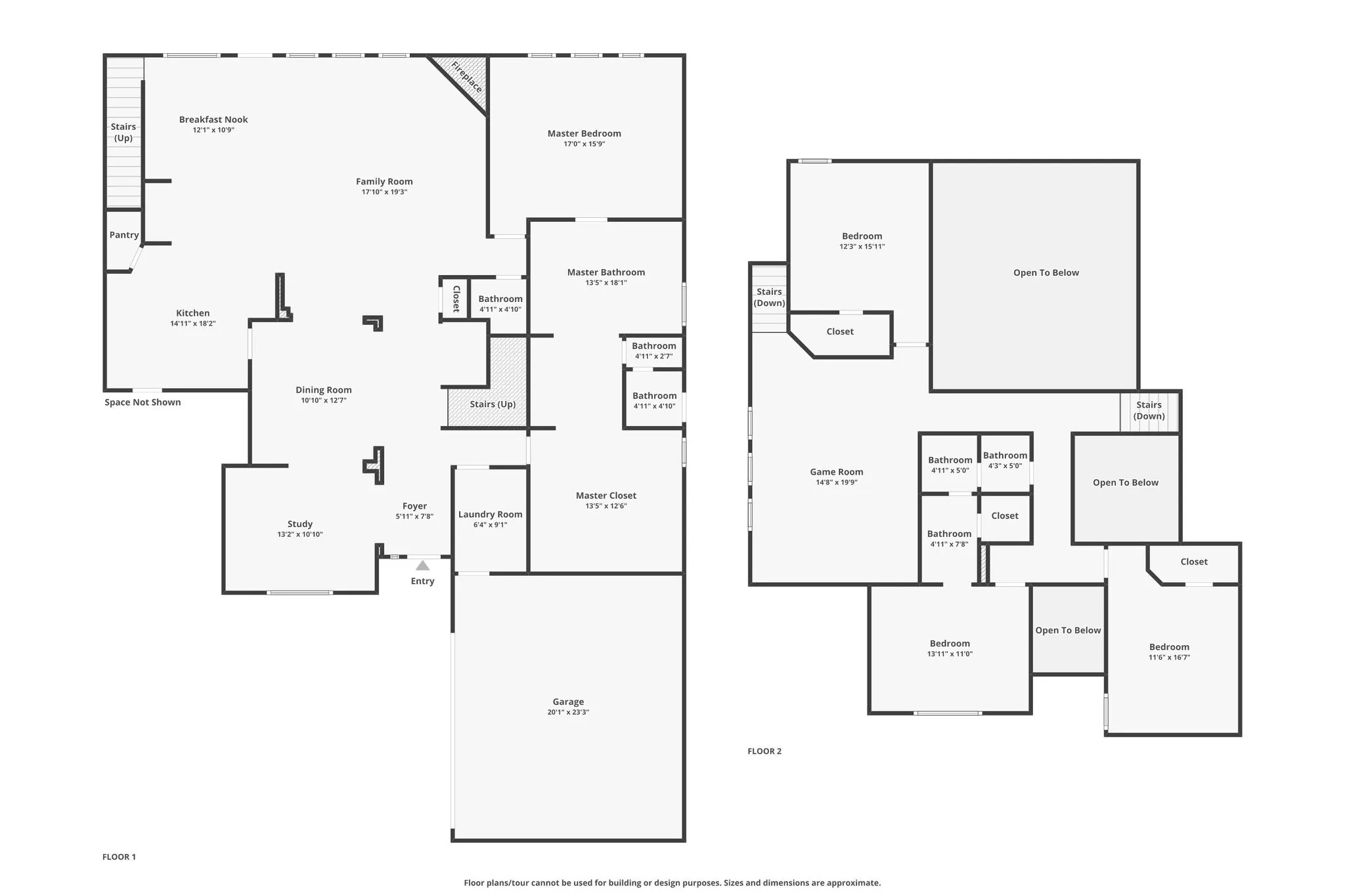 Single Family Residence For Sale in Collin County , 1001 Bridgeport Lane, Prosper, Texas 75078, 4 Bedroom, 3 Bathroom, 3 Garage spaces, 3,670 Sqft, built in 2005, Preowned, mls#21169549, Real Estate Agent in Prosper, Homes For Sale in Collin county, Homes For Sale in Prosper, Realtor in Prosper Texas, Real Estate Brokerage Independent Realty Texas, Luminita Cordes Realtor