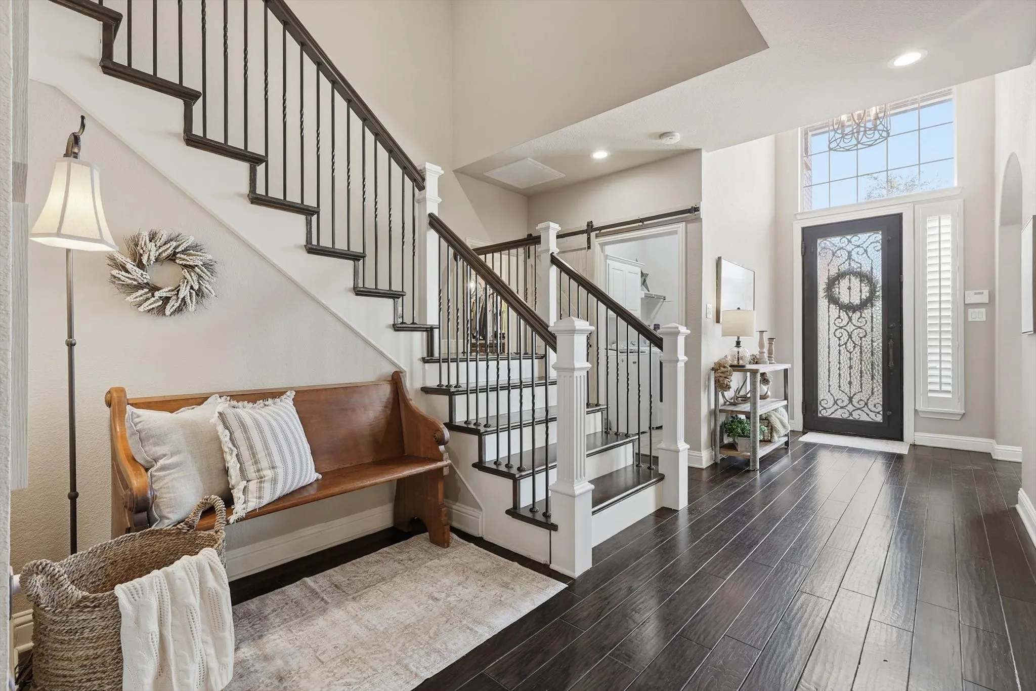 Single Family Residence For Sale in Collin County , 1001 Bridgeport Lane, Prosper, Texas 75078, 4 Bedroom, 3 Bathroom, 3 Garage spaces, 3,670 Sqft, built in 2005, Preowned, mls#21169549, Real Estate Agent in Prosper, Homes For Sale in Collin county, Homes For Sale in Prosper, Realtor in Prosper Texas, Real Estate Brokerage Independent Realty Texas, Luminita Cordes Realtor
