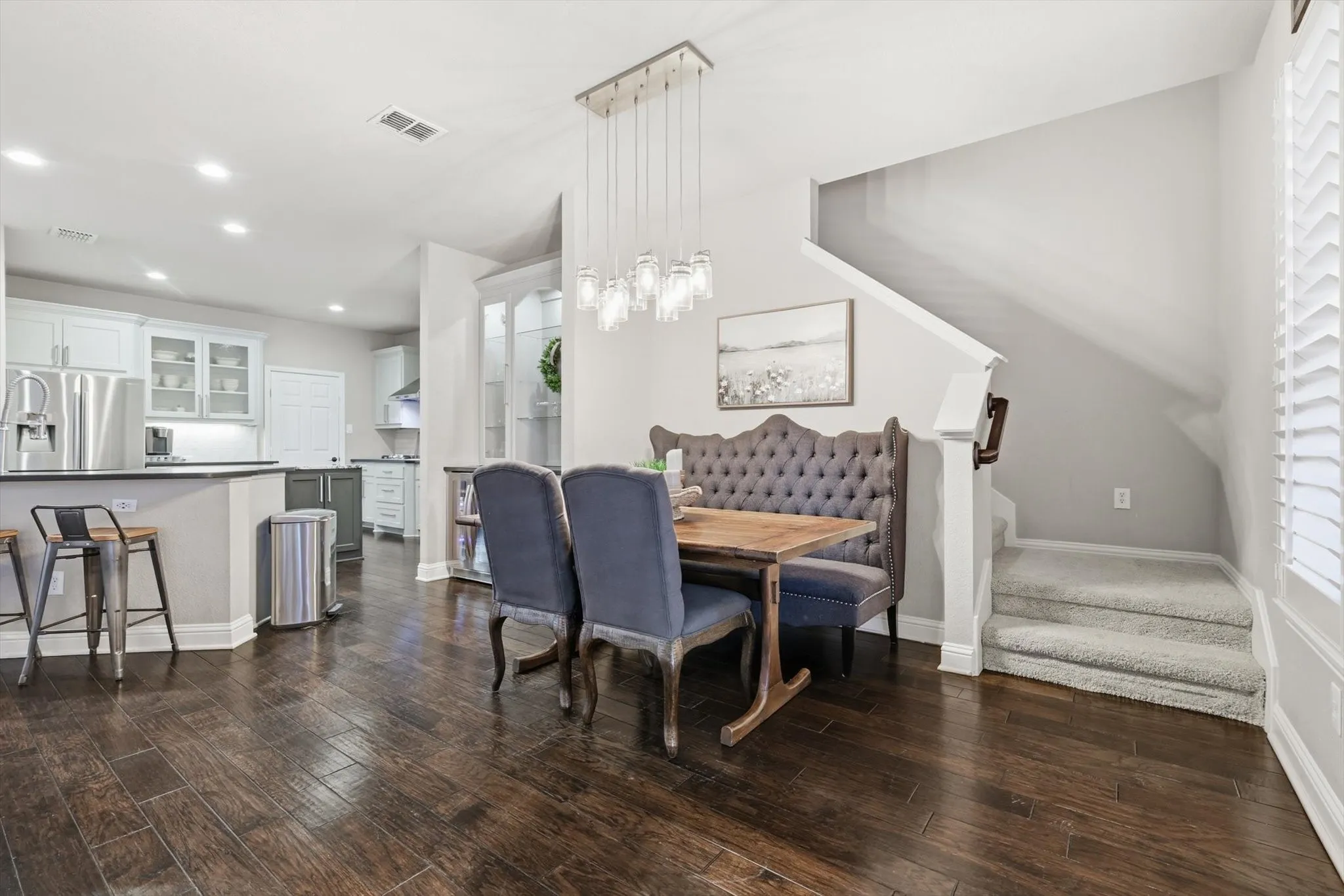 Single Family Residence For Sale in Collin County , 1001 Bridgeport Lane, Prosper, Texas 75078, 4 Bedroom, 3 Bathroom, 3 Garage spaces, 3,670 Sqft, built in 2005, Preowned, mls#21169549, Real Estate Agent in Prosper, Homes For Sale in Collin county, Homes For Sale in Prosper, Realtor in Prosper Texas, Real Estate Brokerage Independent Realty Texas, Luminita Cordes Realtor