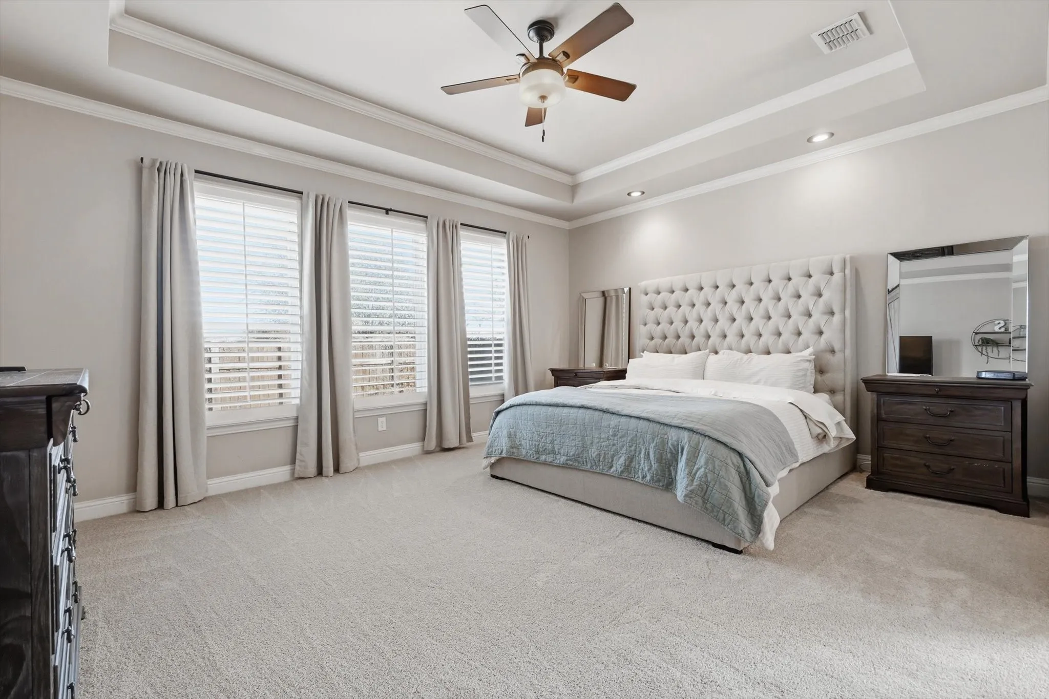 Single Family Residence For Sale in Collin County , 1001 Bridgeport Lane, Prosper, Texas 75078, 4 Bedroom, 3 Bathroom, 3 Garage spaces, 3,670 Sqft, built in 2005, Preowned, mls#21169549, Real Estate Agent in Prosper, Homes For Sale in Collin county, Homes For Sale in Prosper, Realtor in Prosper Texas, Real Estate Brokerage Independent Realty Texas, Luminita Cordes Realtor
