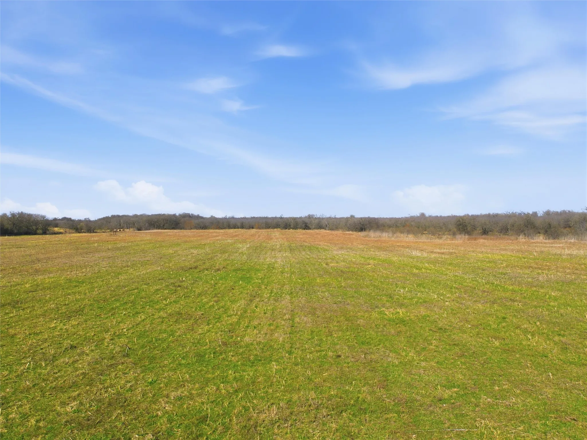 Improved Land For Sale in Falls County , 2375 FM 935, Chilton, Texas 76632, 0, 0, Garage spaces, 0 Sqft, built in 0, mls#21164803, Real Estate Agent in Chilton, Homes For Sale in Falls county, Homes For Sale in Chilton, Realtor in Chilton Texas, Real Estate Brokerage Independent Realty Texas, Luminita Cordes Realtor