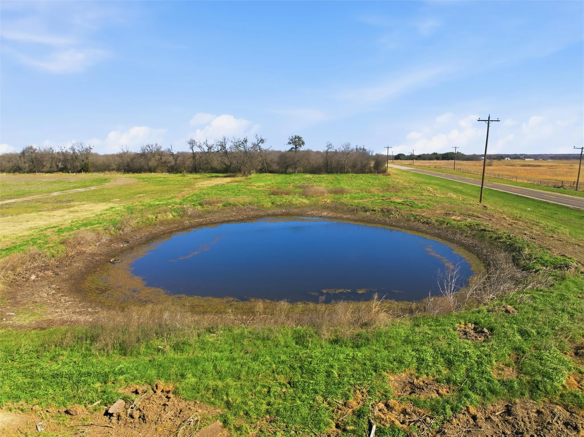 Improved Land For Sale in Falls County , 2375 FM 935, Chilton, Texas 76632, 0, 0, Garage spaces, 0 Sqft, built in 0, mls#21164803, Real Estate Agent in Chilton, Homes For Sale in Falls county, Homes For Sale in Chilton, Realtor in Chilton Texas, Real Estate Brokerage Independent Realty Texas, Luminita Cordes Realtor