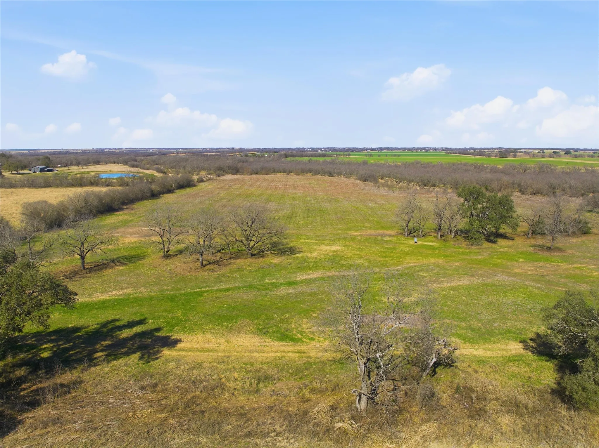 Improved Land For Sale in Falls County , 2375 FM 935, Chilton, Texas 76632, 0, 0, Garage spaces, 0 Sqft, built in 0, mls#21164803, Real Estate Agent in Chilton, Homes For Sale in Falls county, Homes For Sale in Chilton, Realtor in Chilton Texas, Real Estate Brokerage Independent Realty Texas, Luminita Cordes Realtor