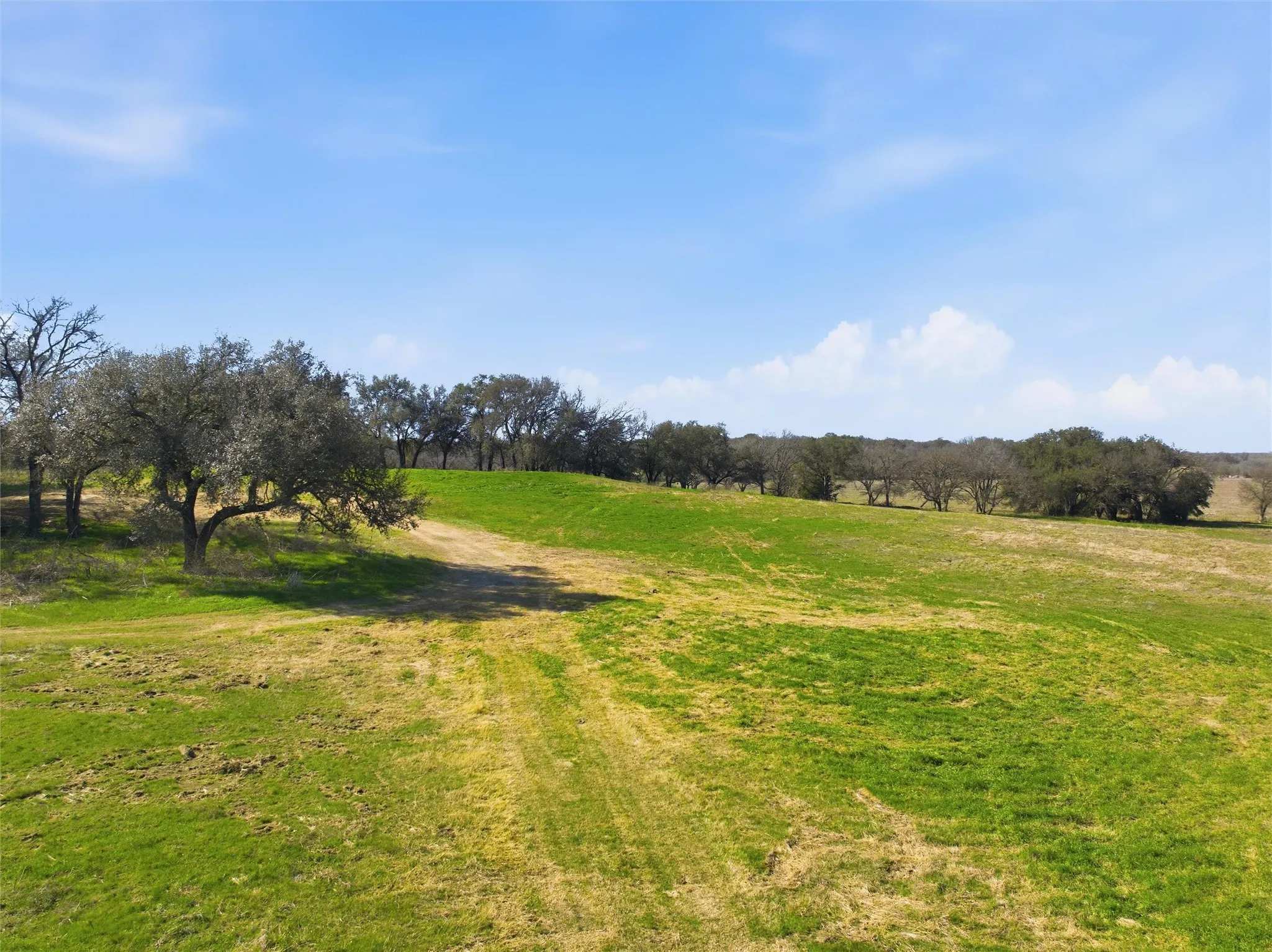 Improved Land For Sale in Falls County , 2375 FM 935, Chilton, Texas 76632, 0, 0, Garage spaces, 0 Sqft, built in 0, mls#21164803, Real Estate Agent in Chilton, Homes For Sale in Falls county, Homes For Sale in Chilton, Realtor in Chilton Texas, Real Estate Brokerage Independent Realty Texas, Luminita Cordes Realtor
