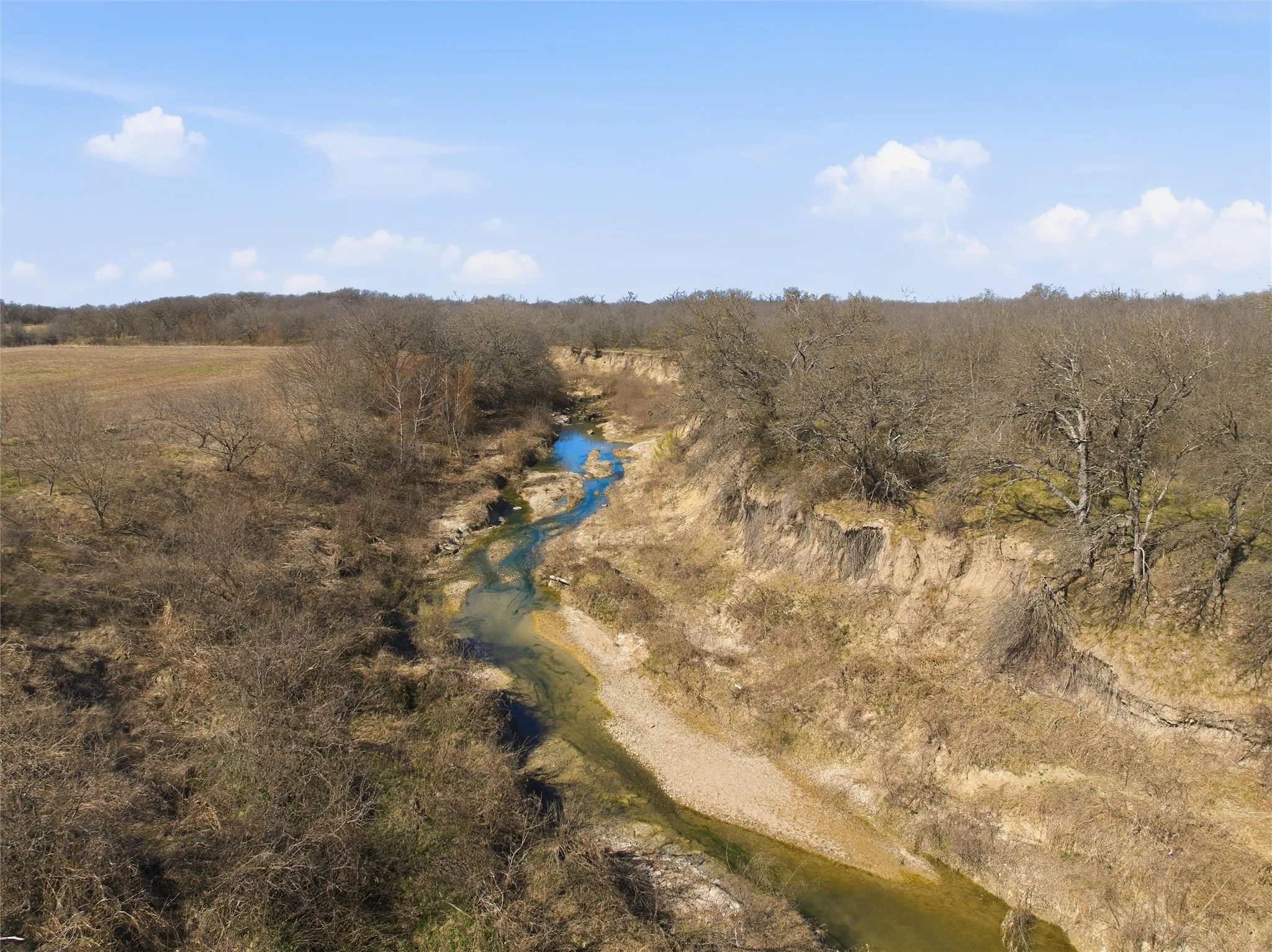 Improved Land For Sale in Falls County , 2375 FM 935, Chilton, Texas 76632, 0, 0, Garage spaces, 0 Sqft, built in 0, mls#21164803, Real Estate Agent in Chilton, Homes For Sale in Falls county, Homes For Sale in Chilton, Realtor in Chilton Texas, Real Estate Brokerage Independent Realty Texas, Luminita Cordes Realtor