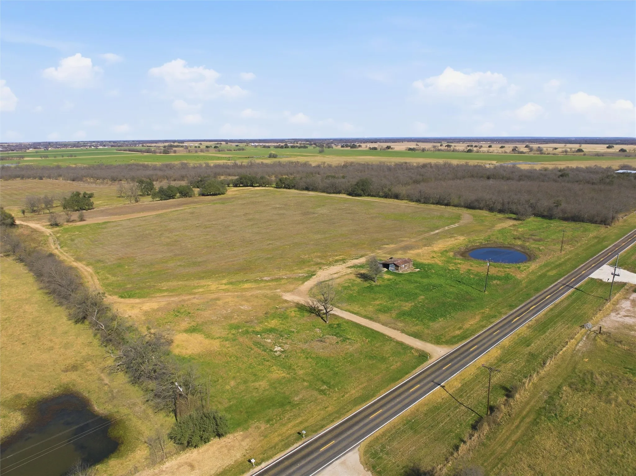 Improved Land For Sale in Falls County , 2375 FM 935, Chilton, Texas 76632, 0, 0, Garage spaces, 0 Sqft, built in 0, mls#21164803, Real Estate Agent in Chilton, Homes For Sale in Falls county, Homes For Sale in Chilton, Realtor in Chilton Texas, Real Estate Brokerage Independent Realty Texas, Luminita Cordes Realtor