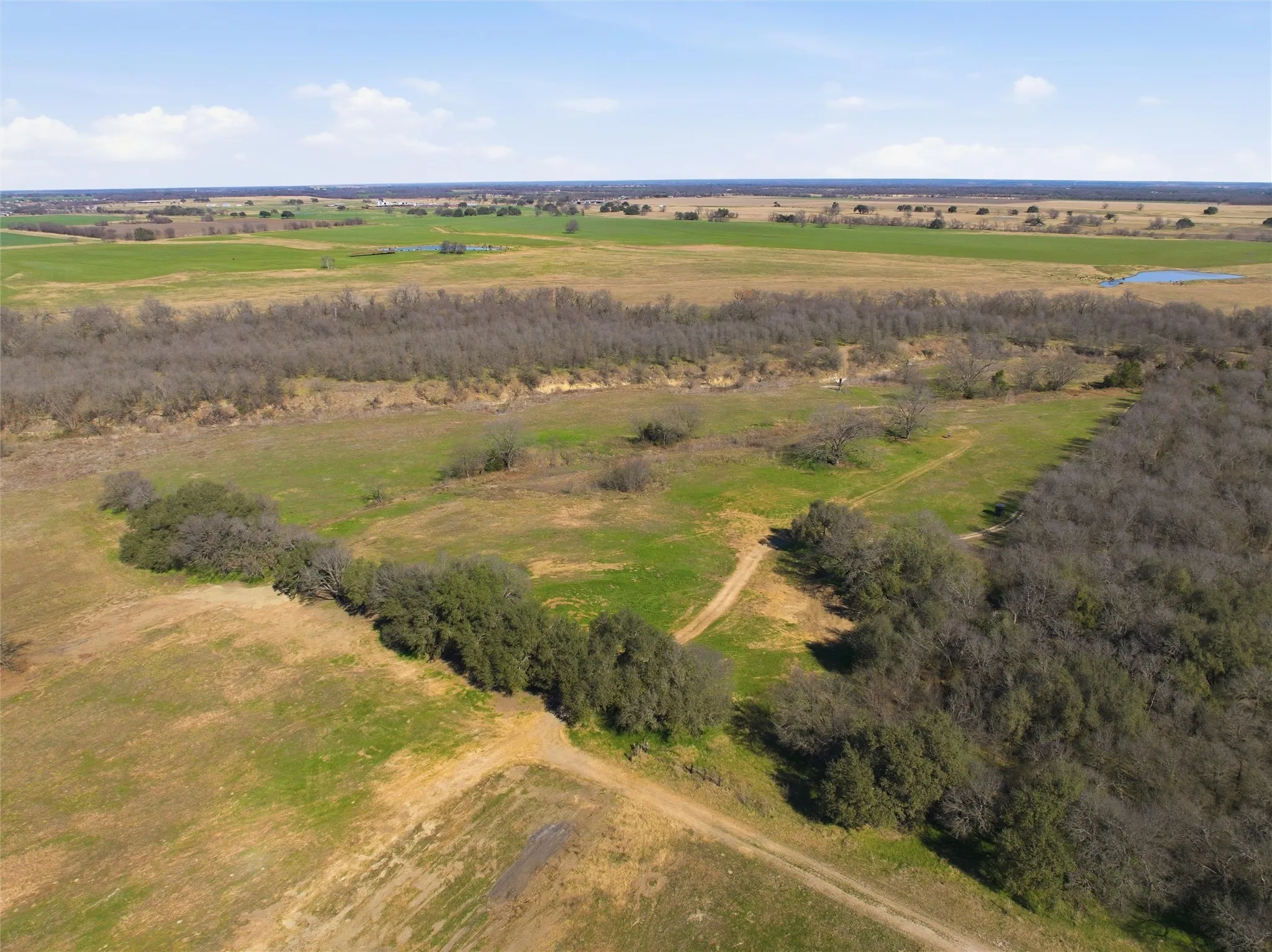 Improved Land For Sale in Falls County , 2375 FM 935, Chilton, Texas 76632, 0, 0, Garage spaces, 0 Sqft, built in 0, mls#21164803, Real Estate Agent in Chilton, Homes For Sale in Falls county, Homes For Sale in Chilton, Realtor in Chilton Texas, Real Estate Brokerage Independent Realty Texas, Luminita Cordes Realtor
