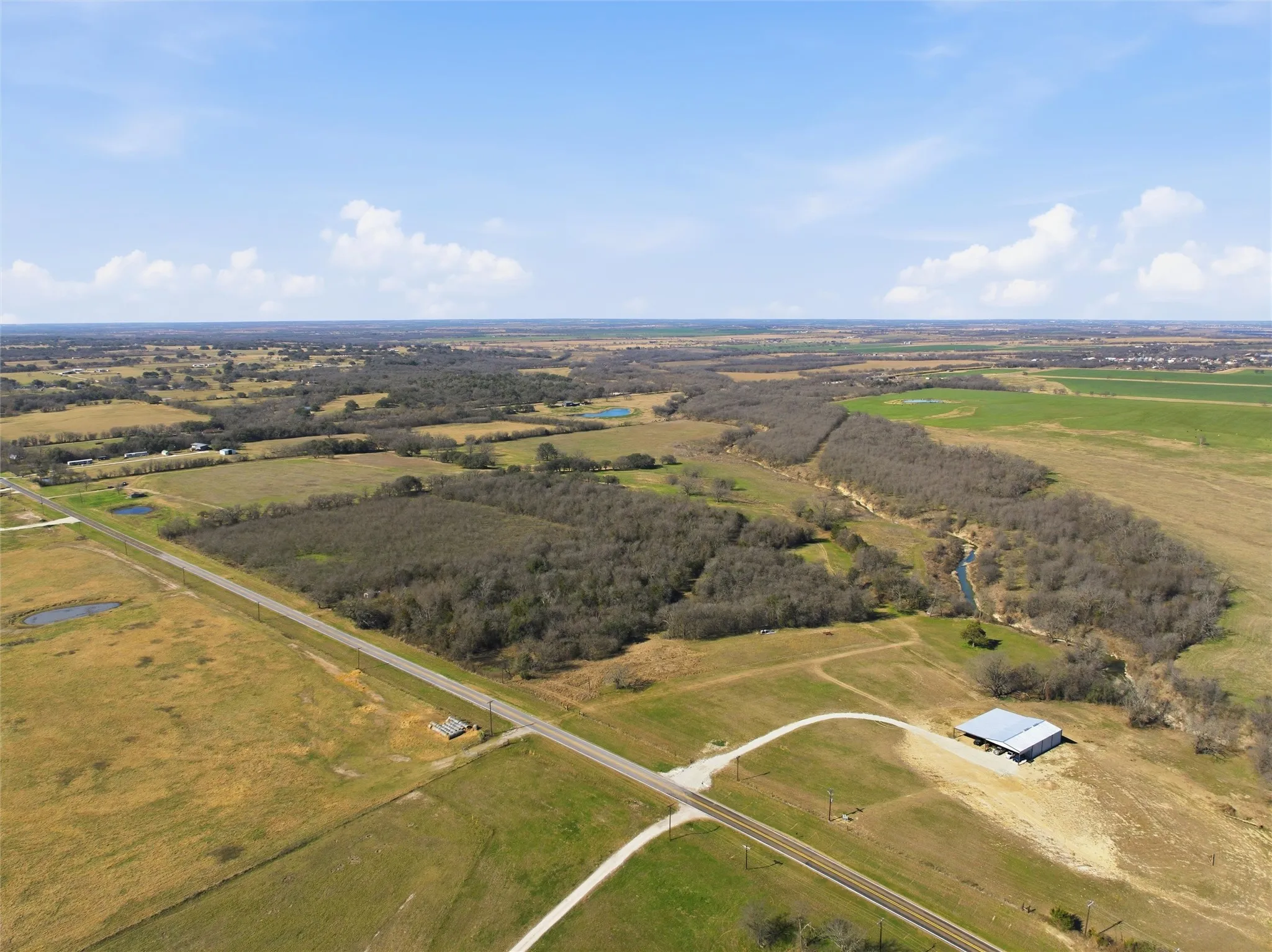 Improved Land For Sale in Falls County , 2375 FM 935, Chilton, Texas 76632, 0, 0, Garage spaces, 0 Sqft, built in 0, mls#21164803, Real Estate Agent in Chilton, Homes For Sale in Falls county, Homes For Sale in Chilton, Realtor in Chilton Texas, Real Estate Brokerage Independent Realty Texas, Luminita Cordes Realtor