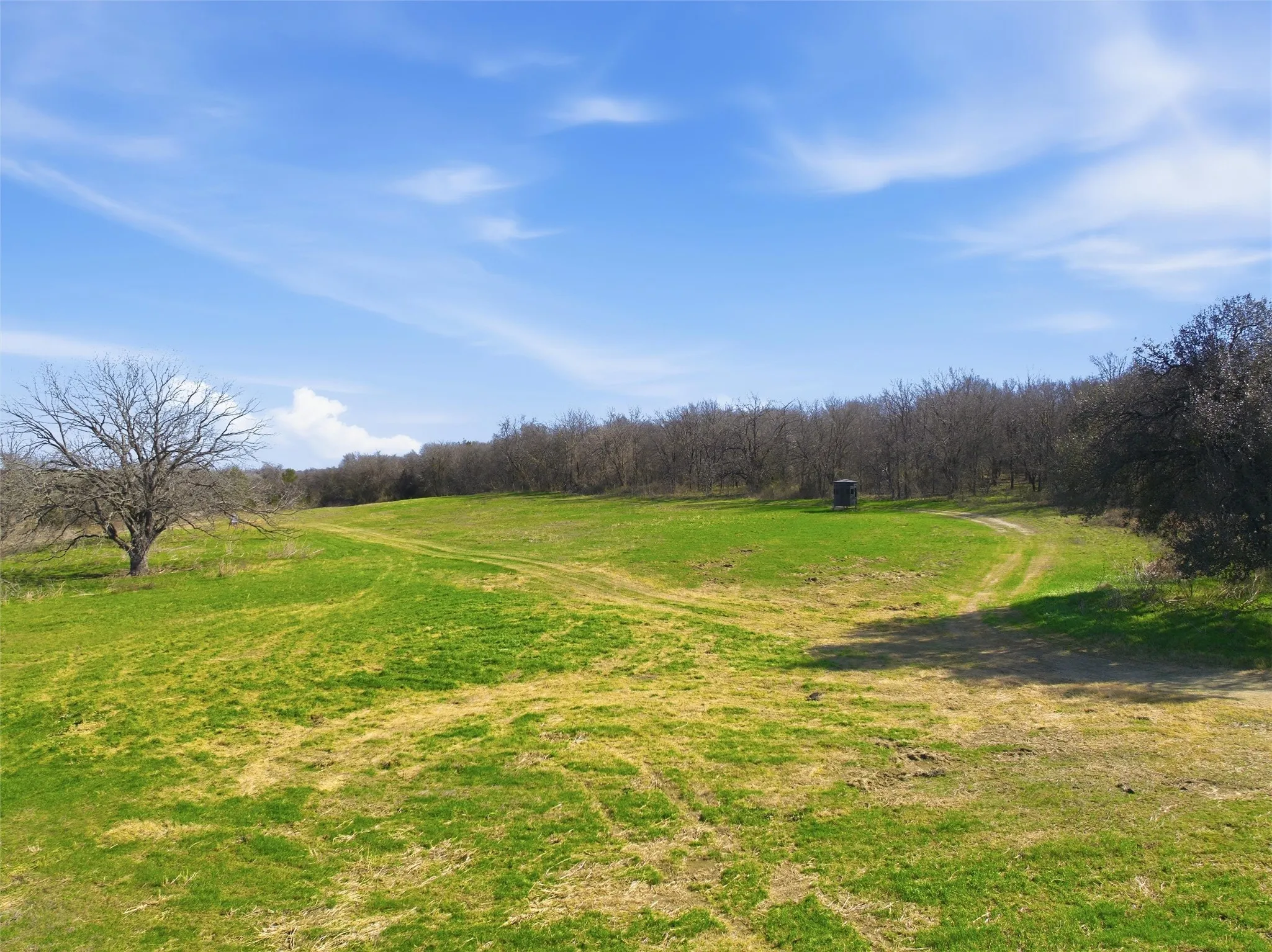Improved Land For Sale in Falls County , 2375 FM 935, Chilton, Texas 76632, 0, 0, Garage spaces, 0 Sqft, built in 0, mls#21164803, Real Estate Agent in Chilton, Homes For Sale in Falls county, Homes For Sale in Chilton, Realtor in Chilton Texas, Real Estate Brokerage Independent Realty Texas, Luminita Cordes Realtor