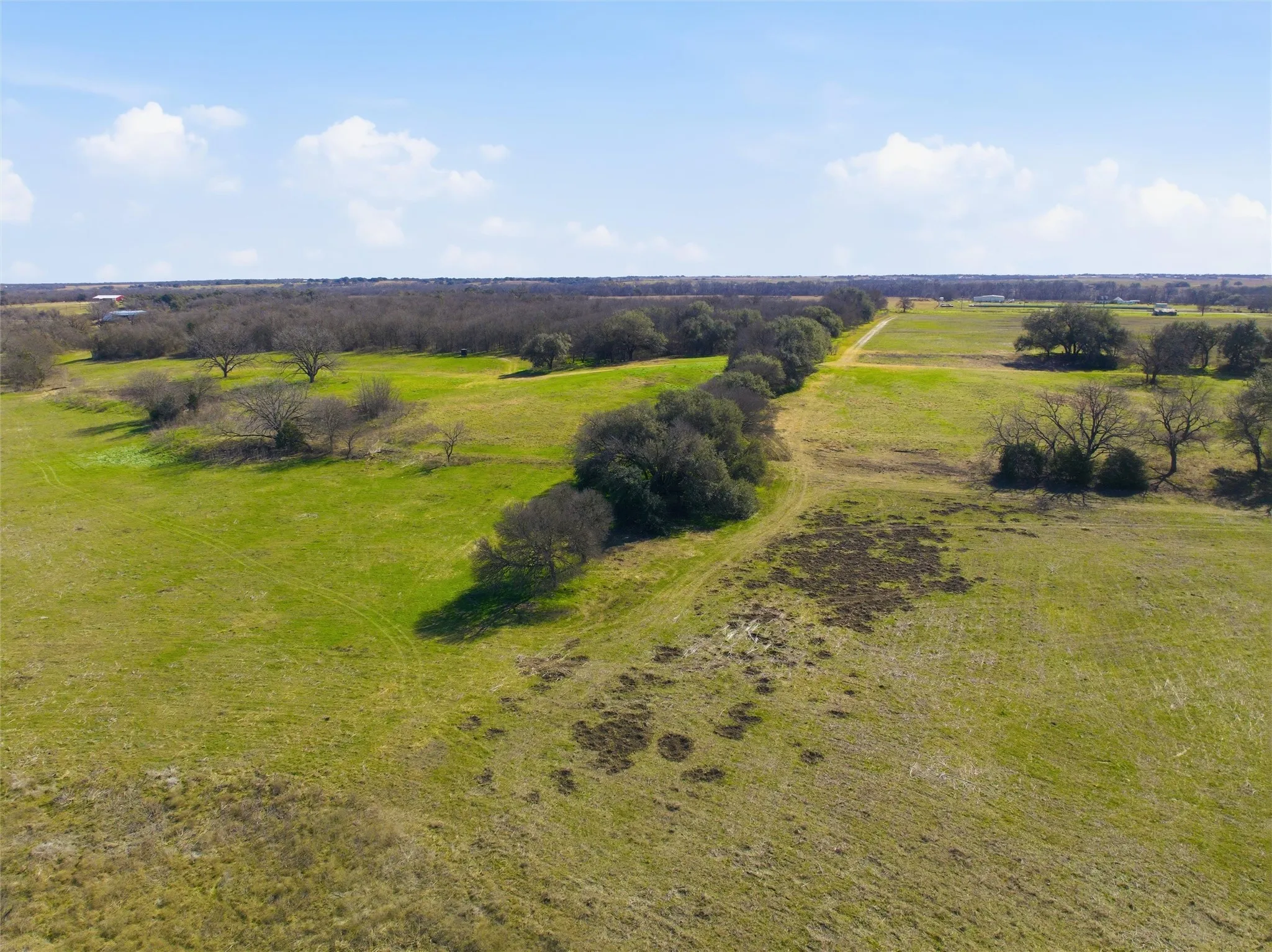 Improved Land For Sale in Falls County , 2375 FM 935, Chilton, Texas 76632, 0, 0, Garage spaces, 0 Sqft, built in 0, mls#21164803, Real Estate Agent in Chilton, Homes For Sale in Falls county, Homes For Sale in Chilton, Realtor in Chilton Texas, Real Estate Brokerage Independent Realty Texas, Luminita Cordes Realtor