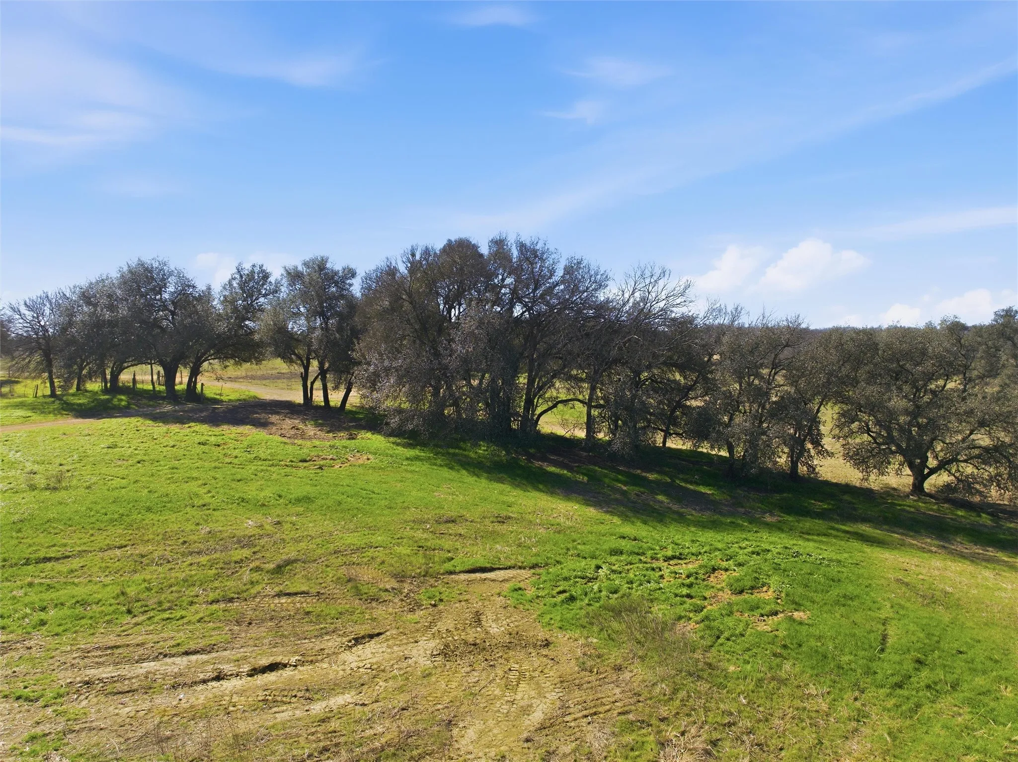 Improved Land For Sale in Falls County , 2375 FM 935, Chilton, Texas 76632, 0, 0, Garage spaces, 0 Sqft, built in 0, mls#21164803, Real Estate Agent in Chilton, Homes For Sale in Falls county, Homes For Sale in Chilton, Realtor in Chilton Texas, Real Estate Brokerage Independent Realty Texas, Luminita Cordes Realtor