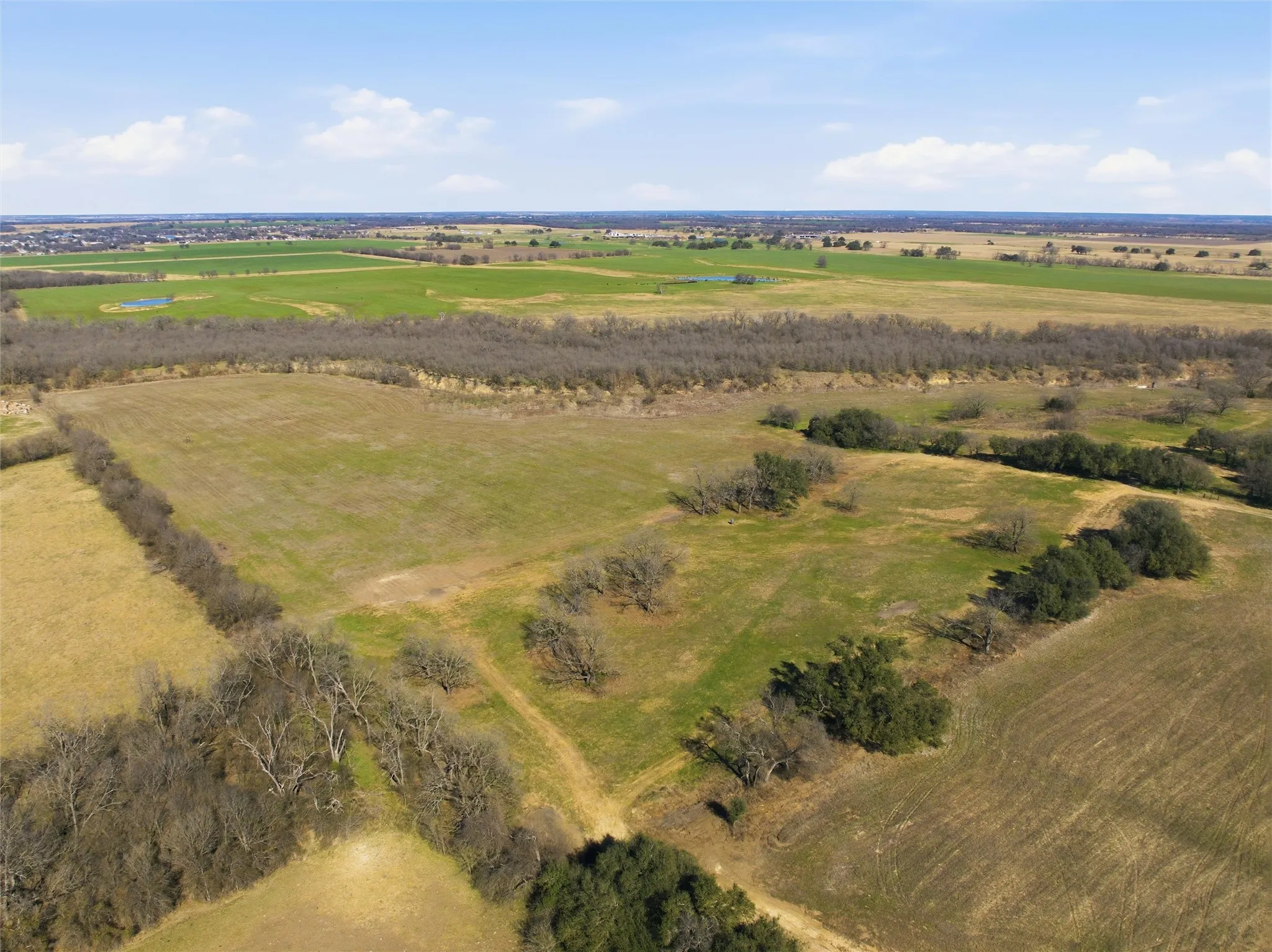 Improved Land For Sale in Falls County , 2375 FM 935, Chilton, Texas 76632, 0, 0, Garage spaces, 0 Sqft, built in 0, mls#21164803, Real Estate Agent in Chilton, Homes For Sale in Falls county, Homes For Sale in Chilton, Realtor in Chilton Texas, Real Estate Brokerage Independent Realty Texas, Luminita Cordes Realtor