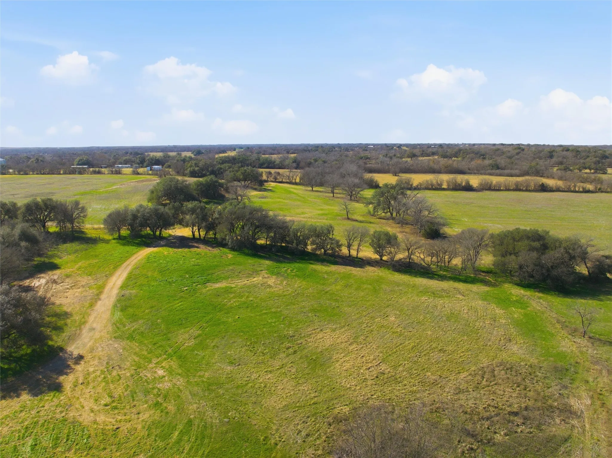 Improved Land For Sale in Falls County , 2375 FM 935, Chilton, Texas 76632, 0, 0, Garage spaces, 0 Sqft, built in 0, mls#21164803, Real Estate Agent in Chilton, Homes For Sale in Falls county, Homes For Sale in Chilton, Realtor in Chilton Texas, Real Estate Brokerage Independent Realty Texas, Luminita Cordes Realtor
