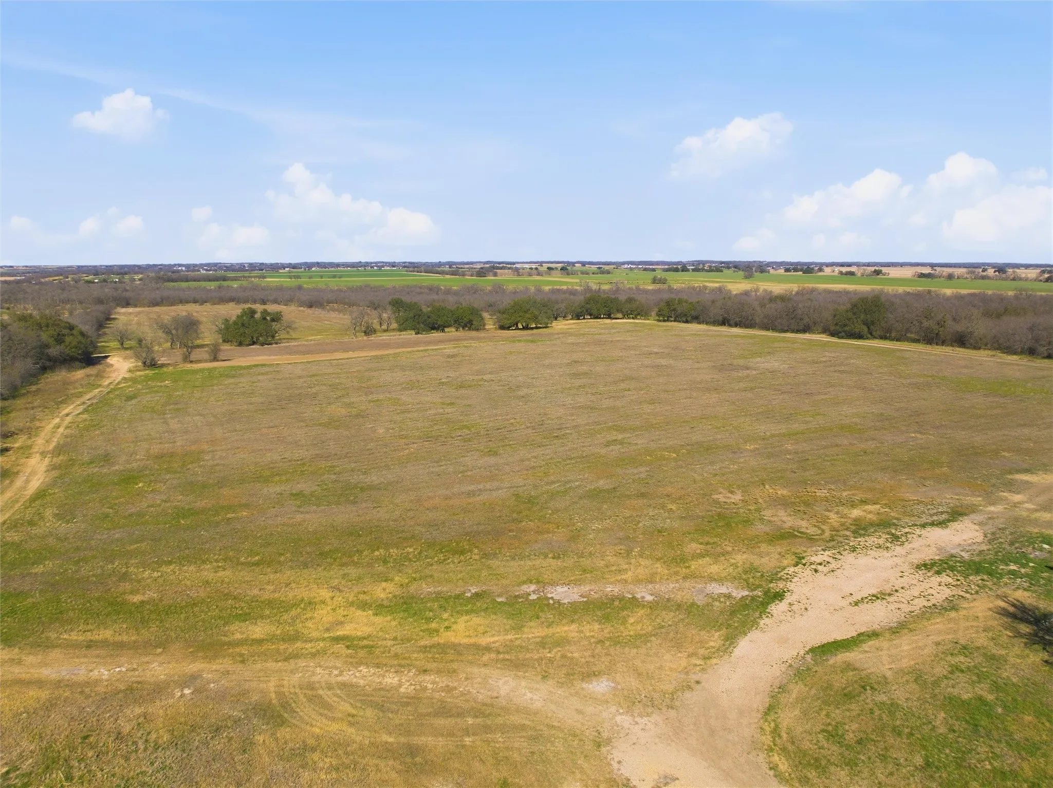 Improved Land For Sale in Falls County , 2375 FM 935, Chilton, Texas 76632, 0, 0, Garage spaces, 0 Sqft, built in 0, mls#21164803, Real Estate Agent in Chilton, Homes For Sale in Falls county, Homes For Sale in Chilton, Realtor in Chilton Texas, Real Estate Brokerage Independent Realty Texas, Luminita Cordes Realtor