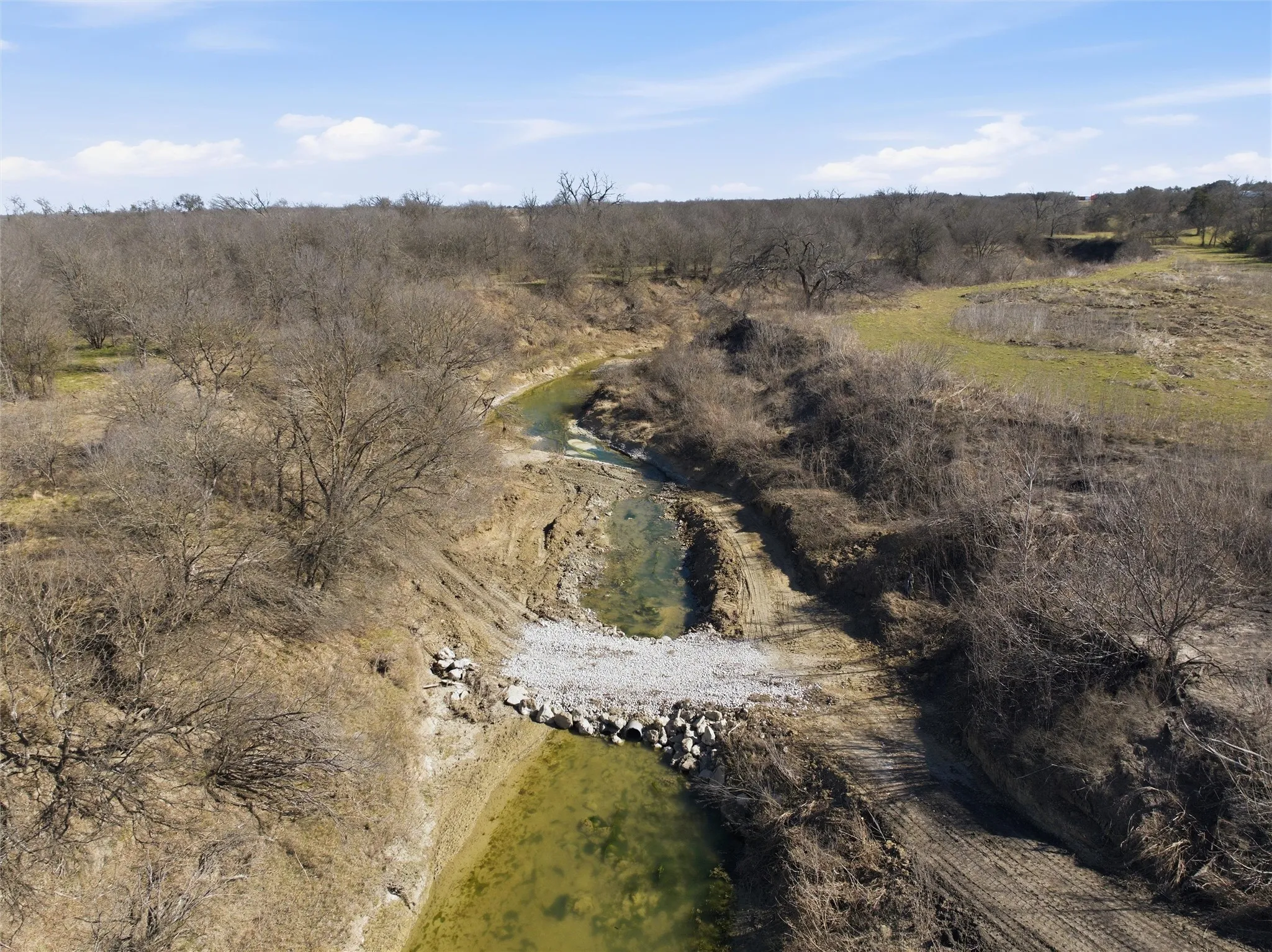 Improved Land For Sale in Falls County , 2375 FM 935, Chilton, Texas 76632, 0, 0, Garage spaces, 0 Sqft, built in 0, mls#21164803, Real Estate Agent in Chilton, Homes For Sale in Falls county, Homes For Sale in Chilton, Realtor in Chilton Texas, Real Estate Brokerage Independent Realty Texas, Luminita Cordes Realtor