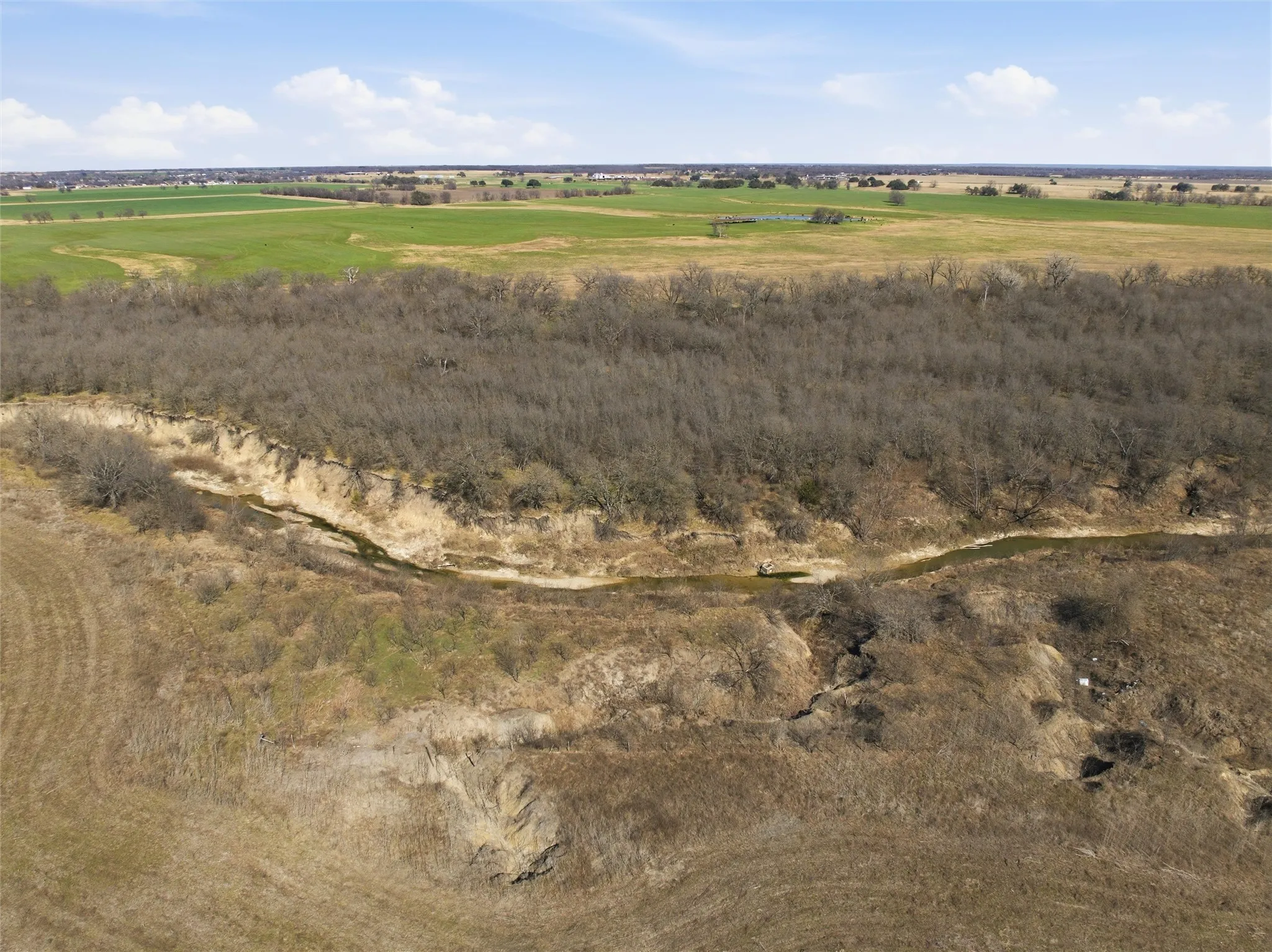 Improved Land For Sale in Falls County , 2375 FM 935, Chilton, Texas 76632, 0, 0, Garage spaces, 0 Sqft, built in 0, mls#21164803, Real Estate Agent in Chilton, Homes For Sale in Falls county, Homes For Sale in Chilton, Realtor in Chilton Texas, Real Estate Brokerage Independent Realty Texas, Luminita Cordes Realtor