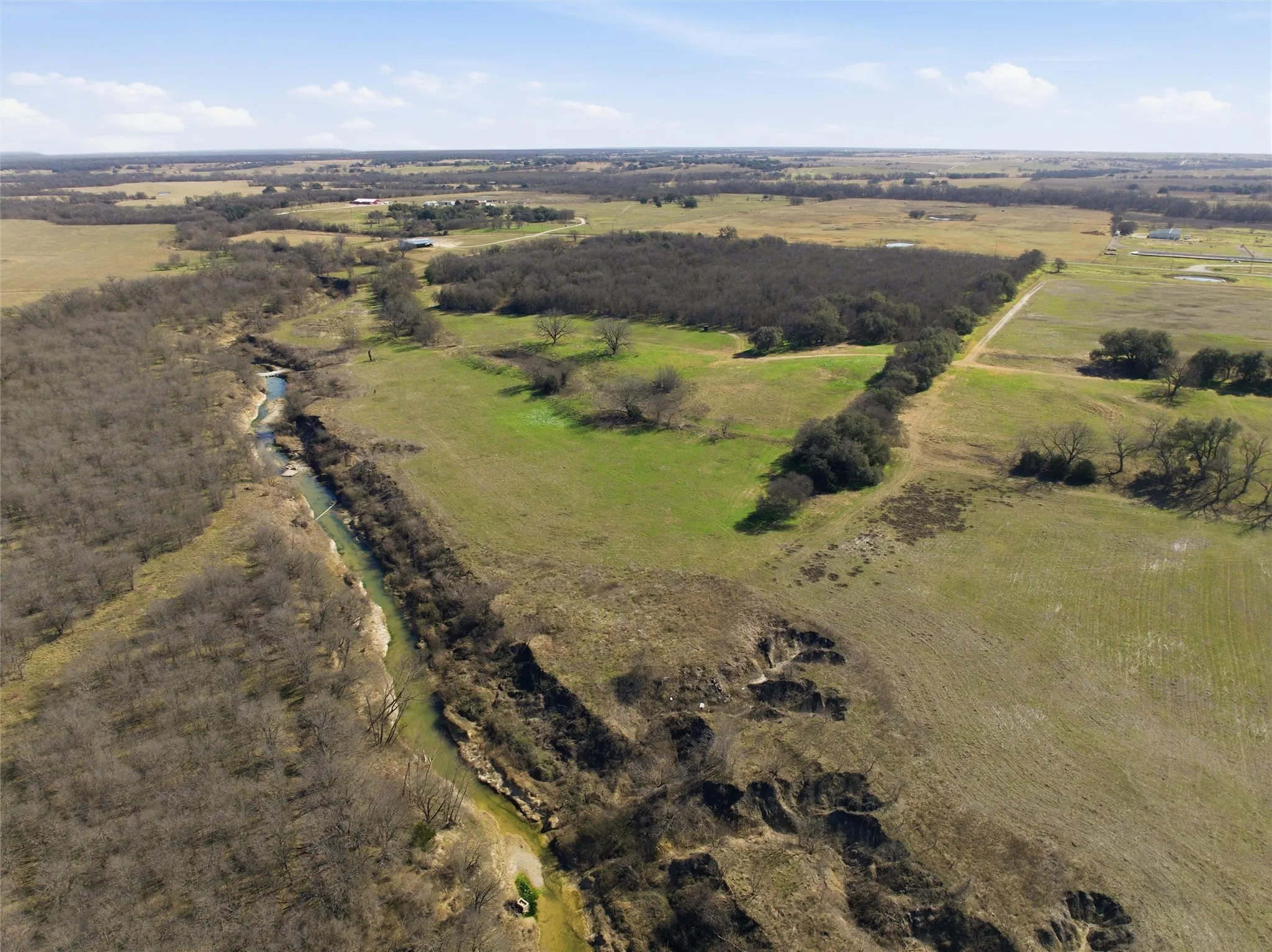 Improved Land For Sale in Falls County , 2375 FM 935, Chilton, Texas 76632, 0, 0, Garage spaces, 0 Sqft, built in 0, mls#21164803, Real Estate Agent in Chilton, Homes For Sale in Falls county, Homes For Sale in Chilton, Realtor in Chilton Texas, Real Estate Brokerage Independent Realty Texas, Luminita Cordes Realtor