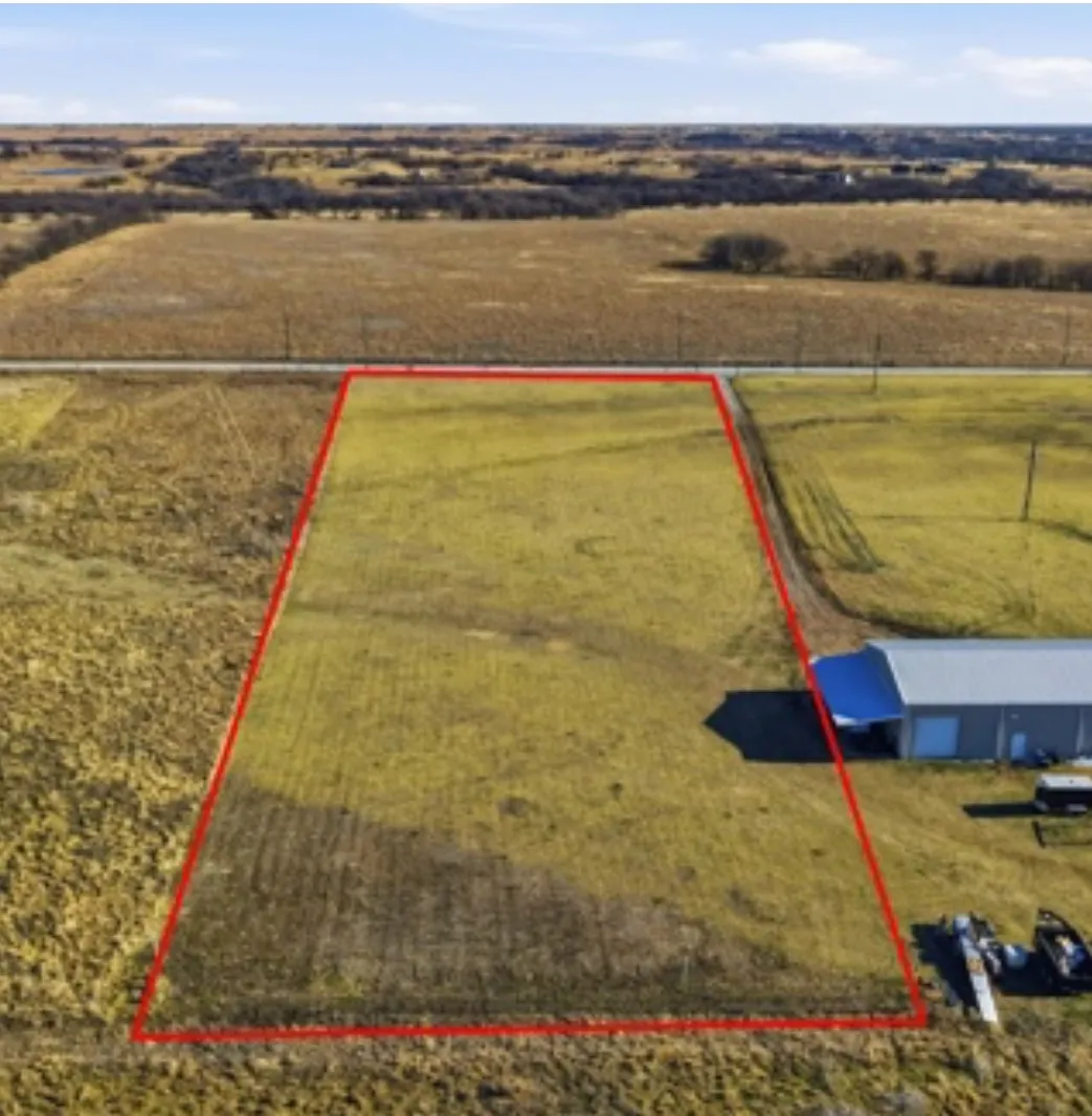 Unimproved Land For Sale in Wise County , 123 County Road 2610, Decatur, Texas 76234, 0, 0, Garage spaces, 0 Sqft, built in 0, mls#21170761, Real Estate Agent in Decatur, Homes For Sale in Wise county, Homes For Sale in Decatur, Realtor in Decatur Texas, Real Estate Brokerage Independent Realty Texas, Luminita Cordes Realtor