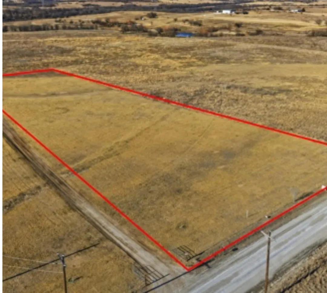 Unimproved Land For Sale in Wise County , 123 County Road 2610, Decatur, Texas 76234, 0, 0, Garage spaces, 0 Sqft, built in 0, mls#21170761, Real Estate Agent in Decatur, Homes For Sale in Wise county, Homes For Sale in Decatur, Realtor in Decatur Texas, Real Estate Brokerage Independent Realty Texas, Luminita Cordes Realtor