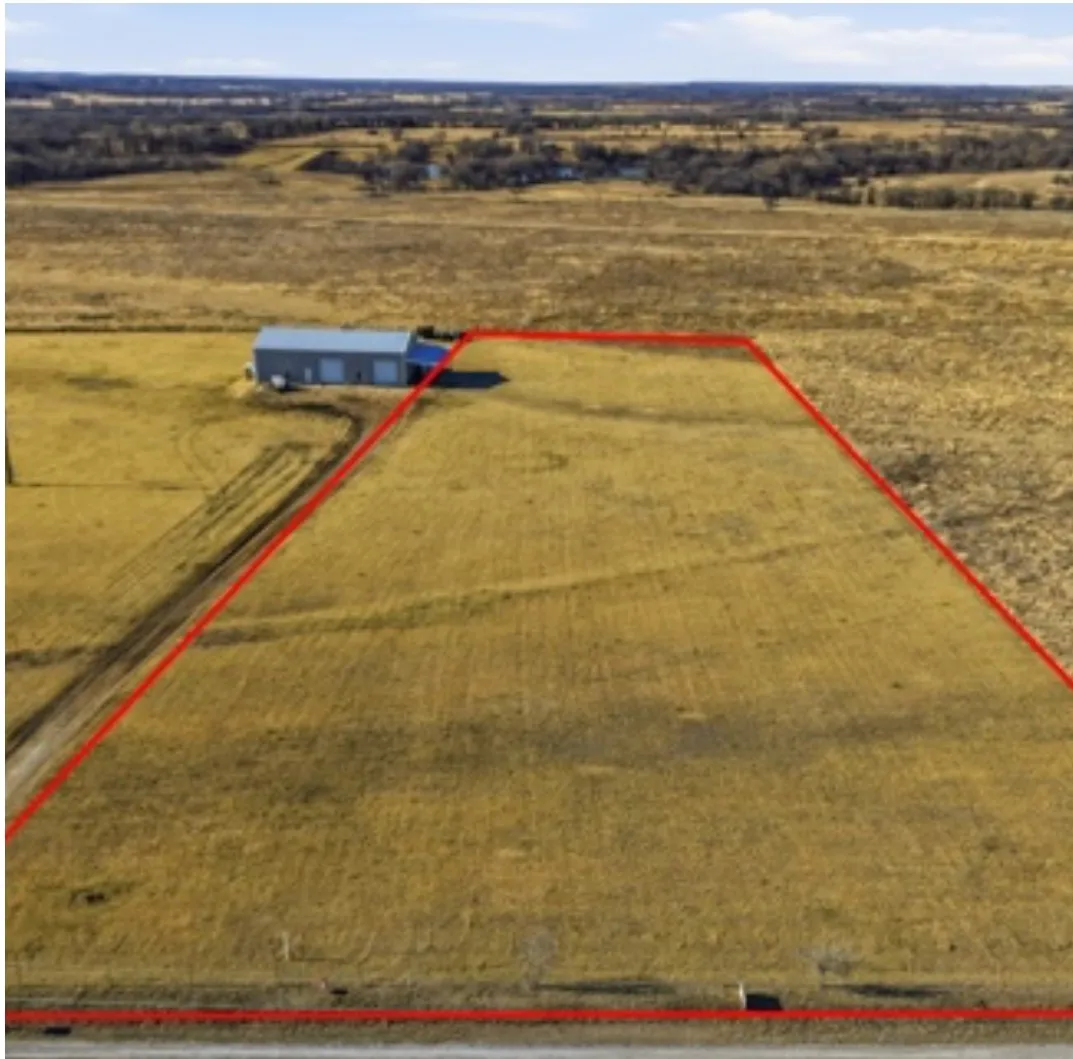 Unimproved Land For Sale in Wise County , 123 County Road 2610, Decatur, Texas 76234, 0, 0, Garage spaces, 0 Sqft, built in 0, mls#21170761, Real Estate Agent in Decatur, Homes For Sale in Wise county, Homes For Sale in Decatur, Realtor in Decatur Texas, Real Estate Brokerage Independent Realty Texas, Luminita Cordes Realtor