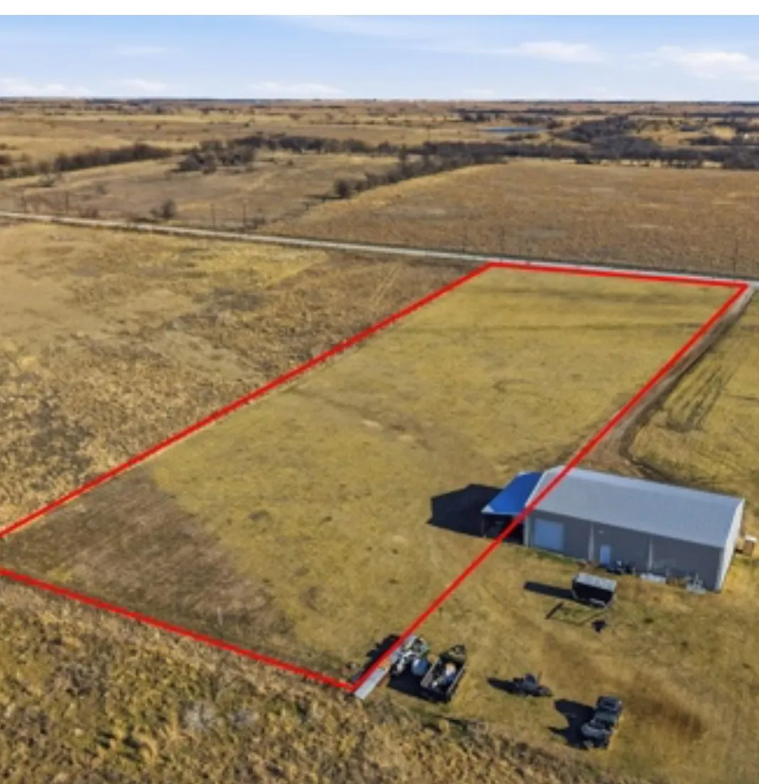 Unimproved Land For Sale in Wise County , 123 County Road 2610, Decatur, Texas 76234, 0, 0, Garage spaces, 0 Sqft, built in 0, mls#21170761, Real Estate Agent in Decatur, Homes For Sale in Wise county, Homes For Sale in Decatur, Realtor in Decatur Texas, Real Estate Brokerage Independent Realty Texas, Luminita Cordes Realtor