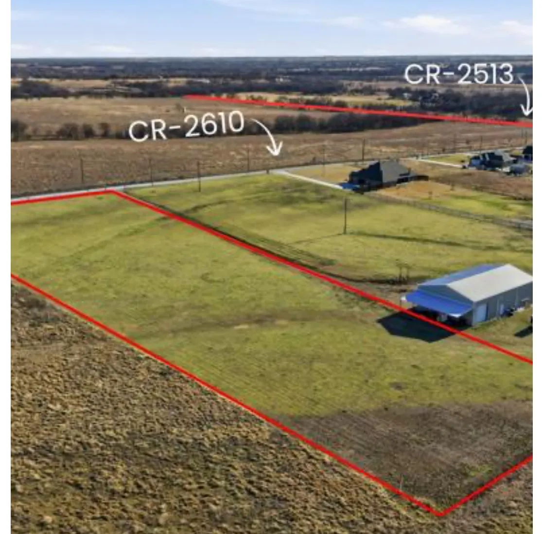 Unimproved Land For Sale in Wise County , 123 County Road 2610, Decatur, Texas 76234, 0, 0, Garage spaces, 0 Sqft, built in 0, mls#21170761, Real Estate Agent in Decatur, Homes For Sale in Wise county, Homes For Sale in Decatur, Realtor in Decatur Texas, Real Estate Brokerage Independent Realty Texas, Luminita Cordes Realtor